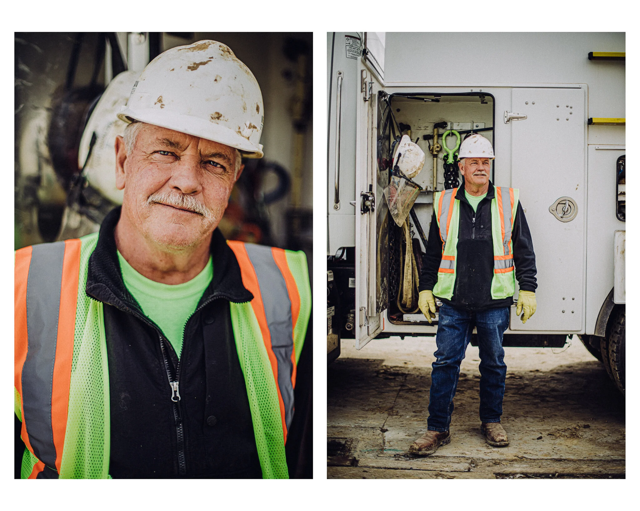 Joshua Foo Photography 18096139-Edit.jpg