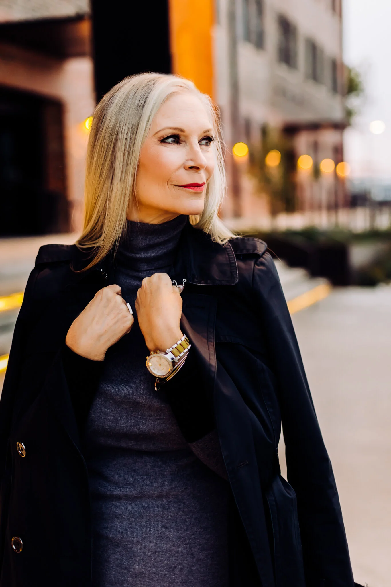 18095489-Edit.jpg