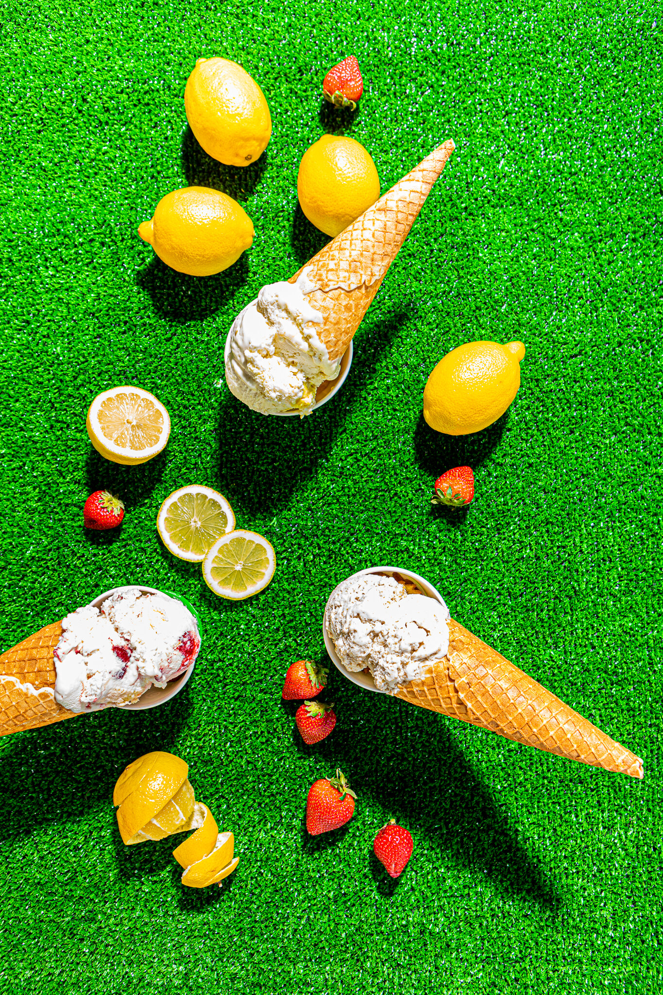 Ecreamery April-334.jpg