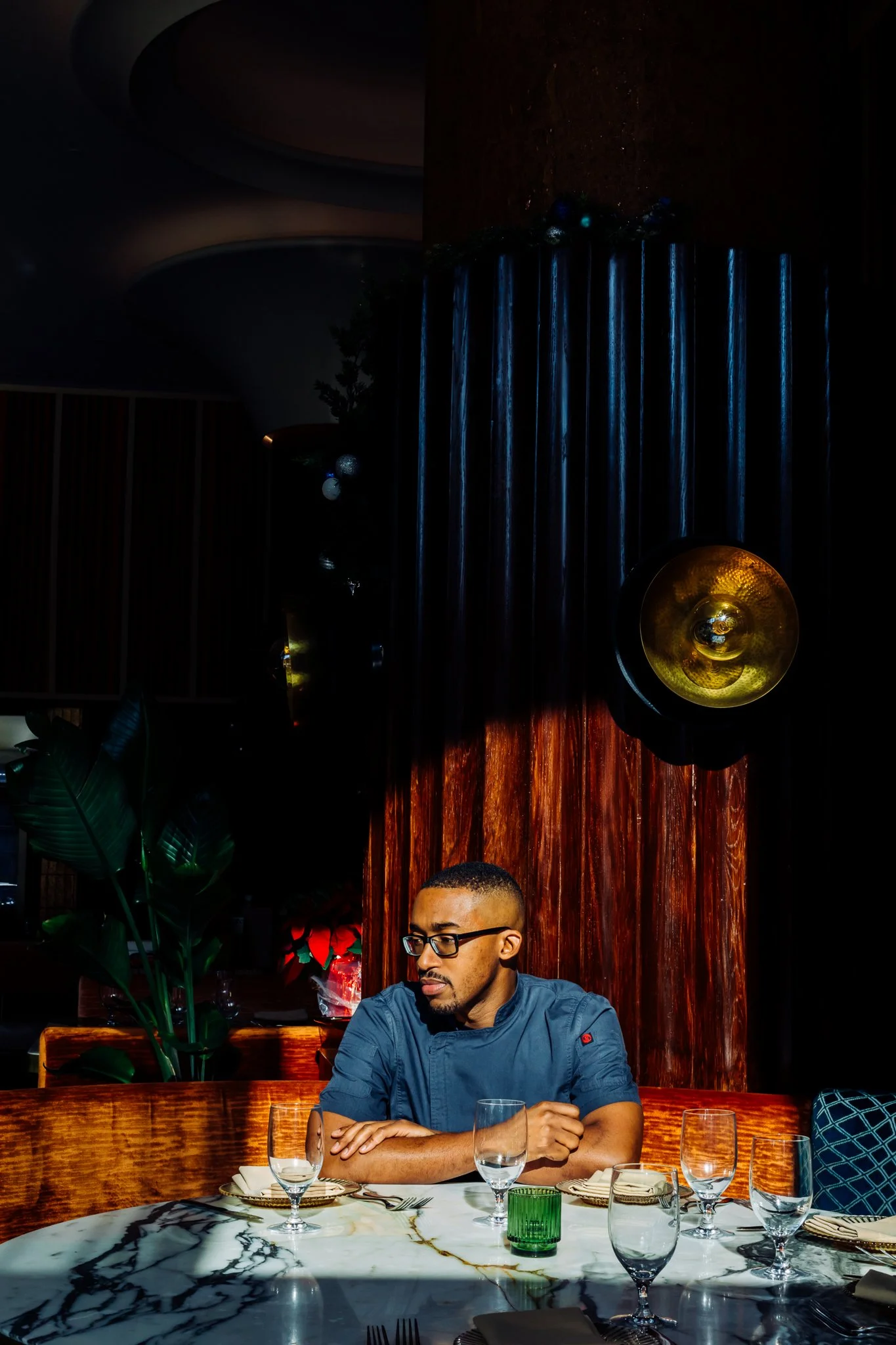 Marcus DC  - 2025 - Joshua Foo - @joshfoolovesyou-2.jpg