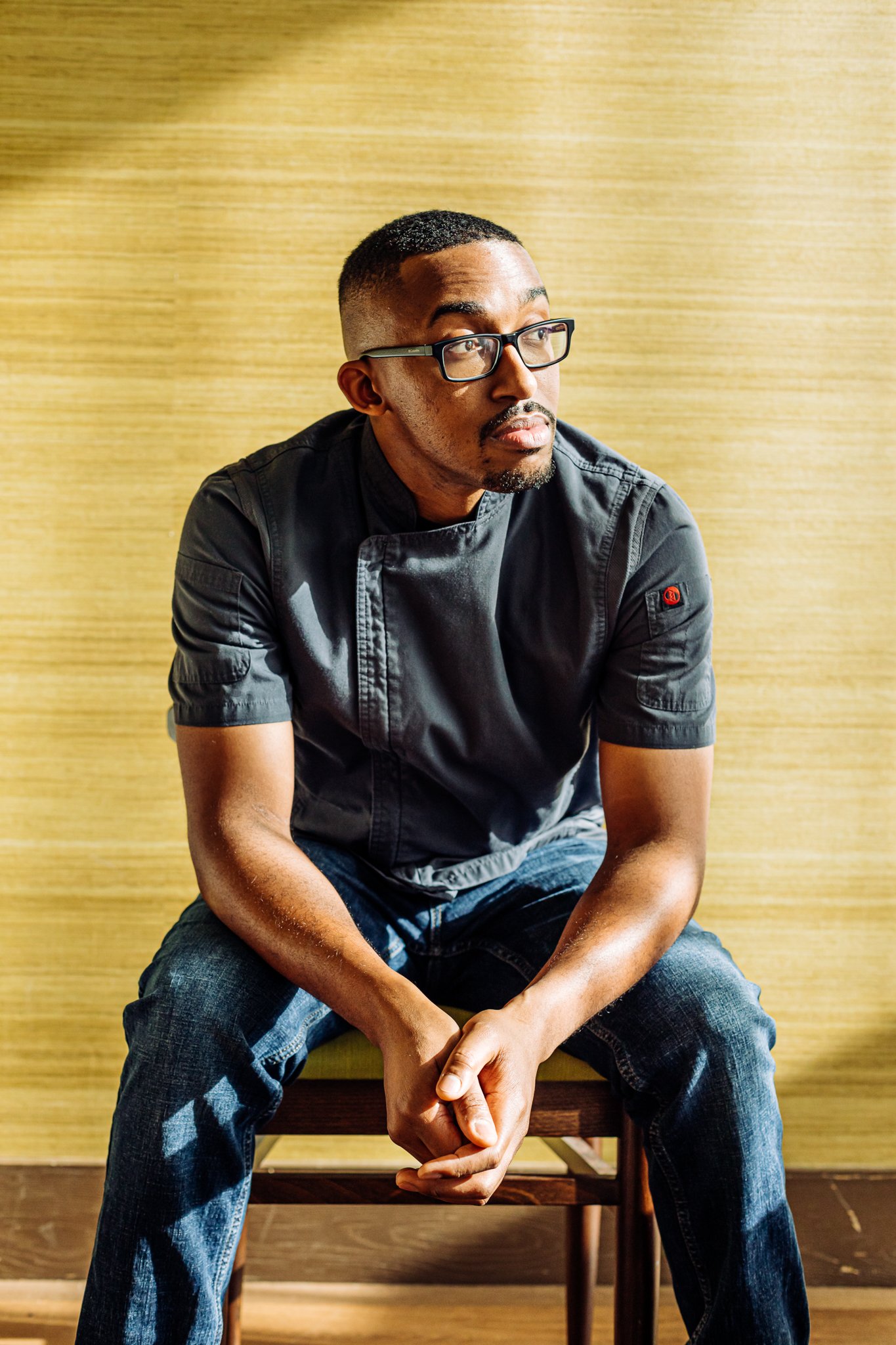 Marcus DC  - 2025 - Joshua Foo - @joshfoolovesyou-25.jpg