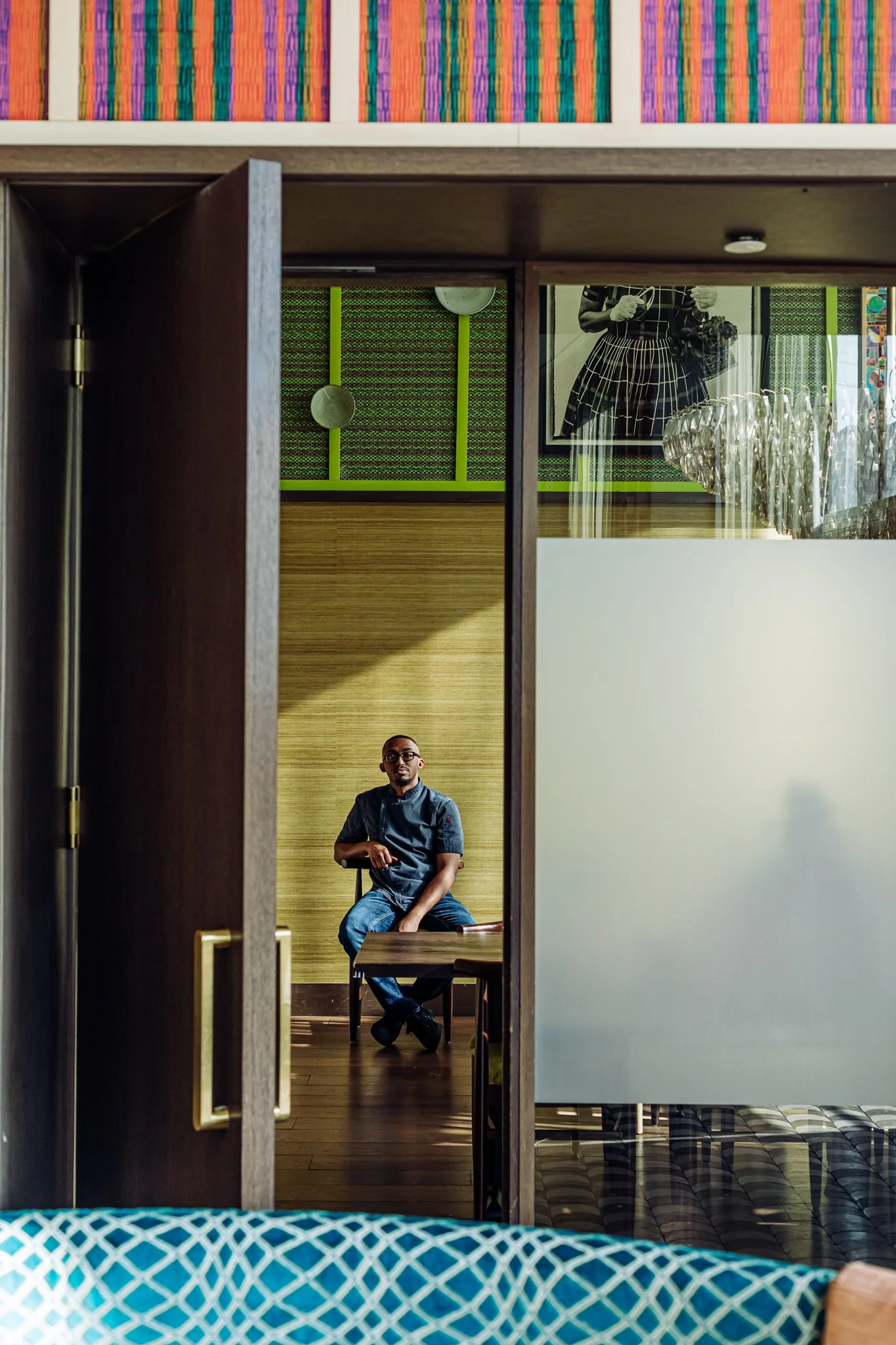 Marcus DC  - 2025 - Joshua Foo - @joshfoolovesyou-43.jpg