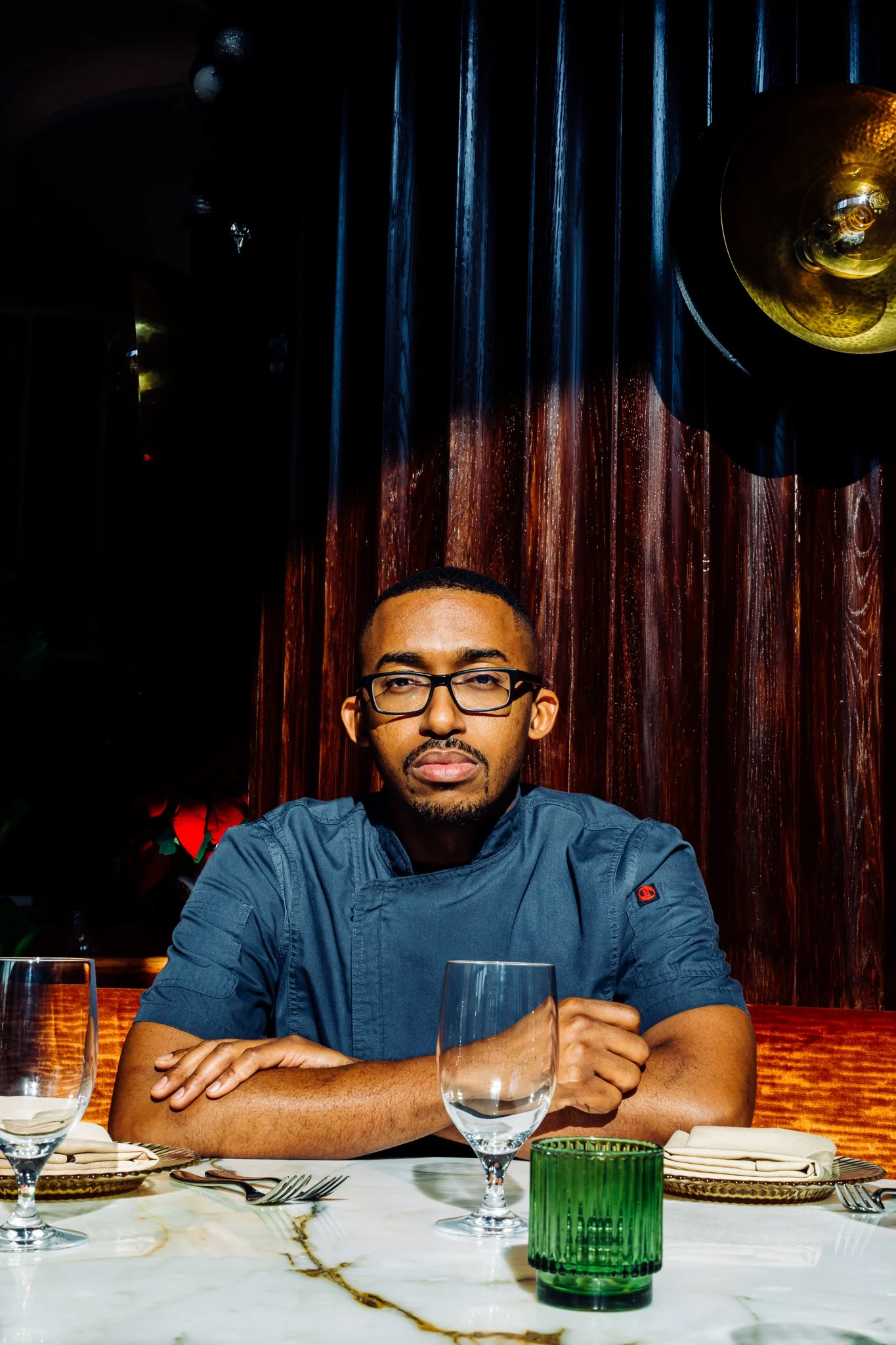 Marcus DC  - 2025 - Joshua Foo - @joshfoolovesyou-4.jpg