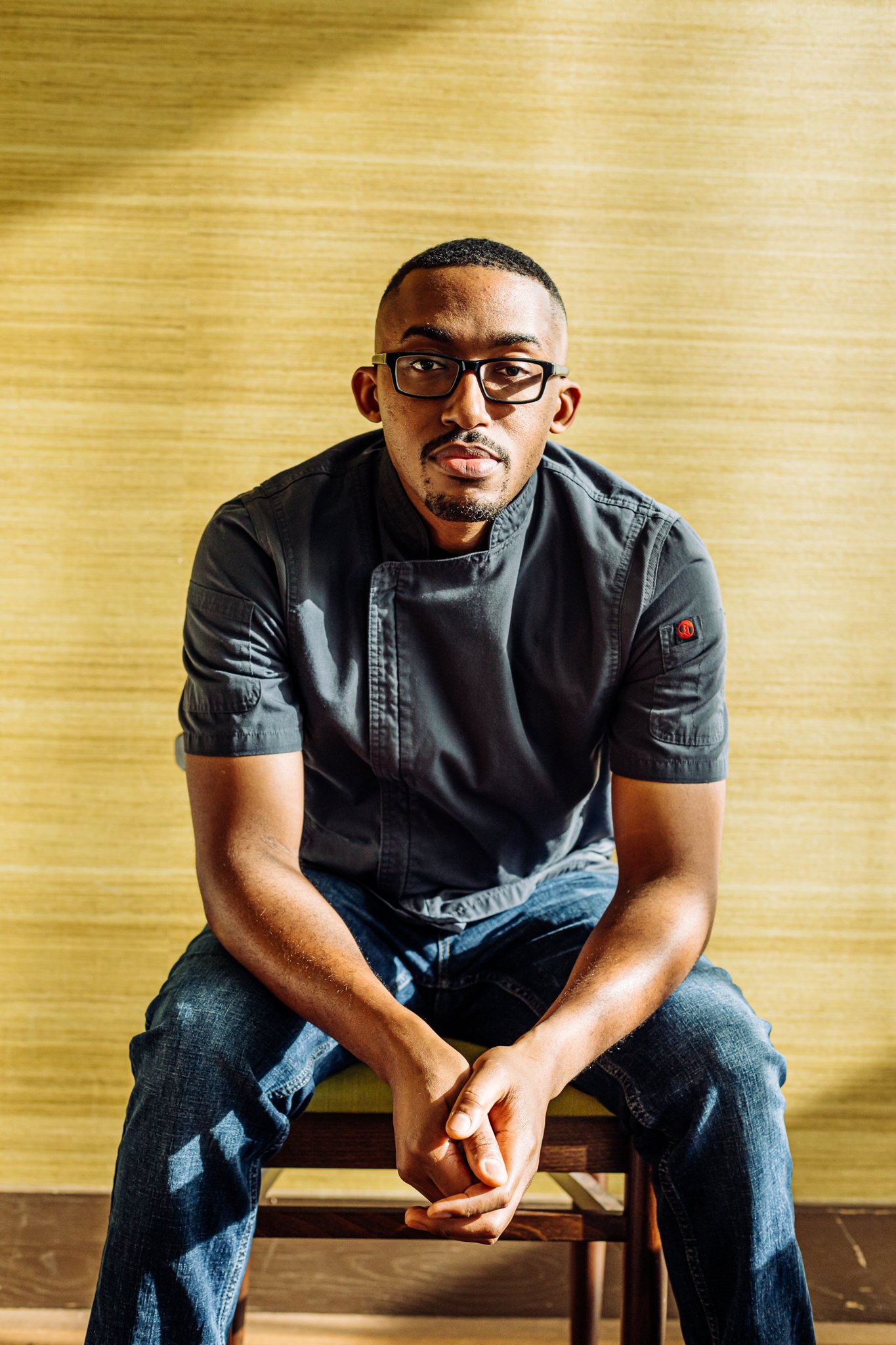 Marcus DC  - 2025 - Joshua Foo - @joshfoolovesyou-24.jpg