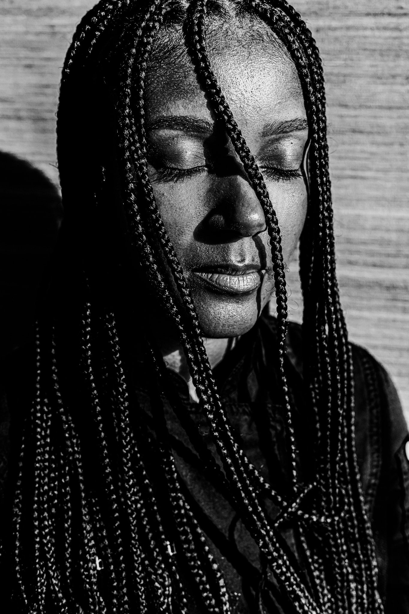 Marcus DC  - 2025 - Joshua Foo - @joshfoolovesyou-13.jpg