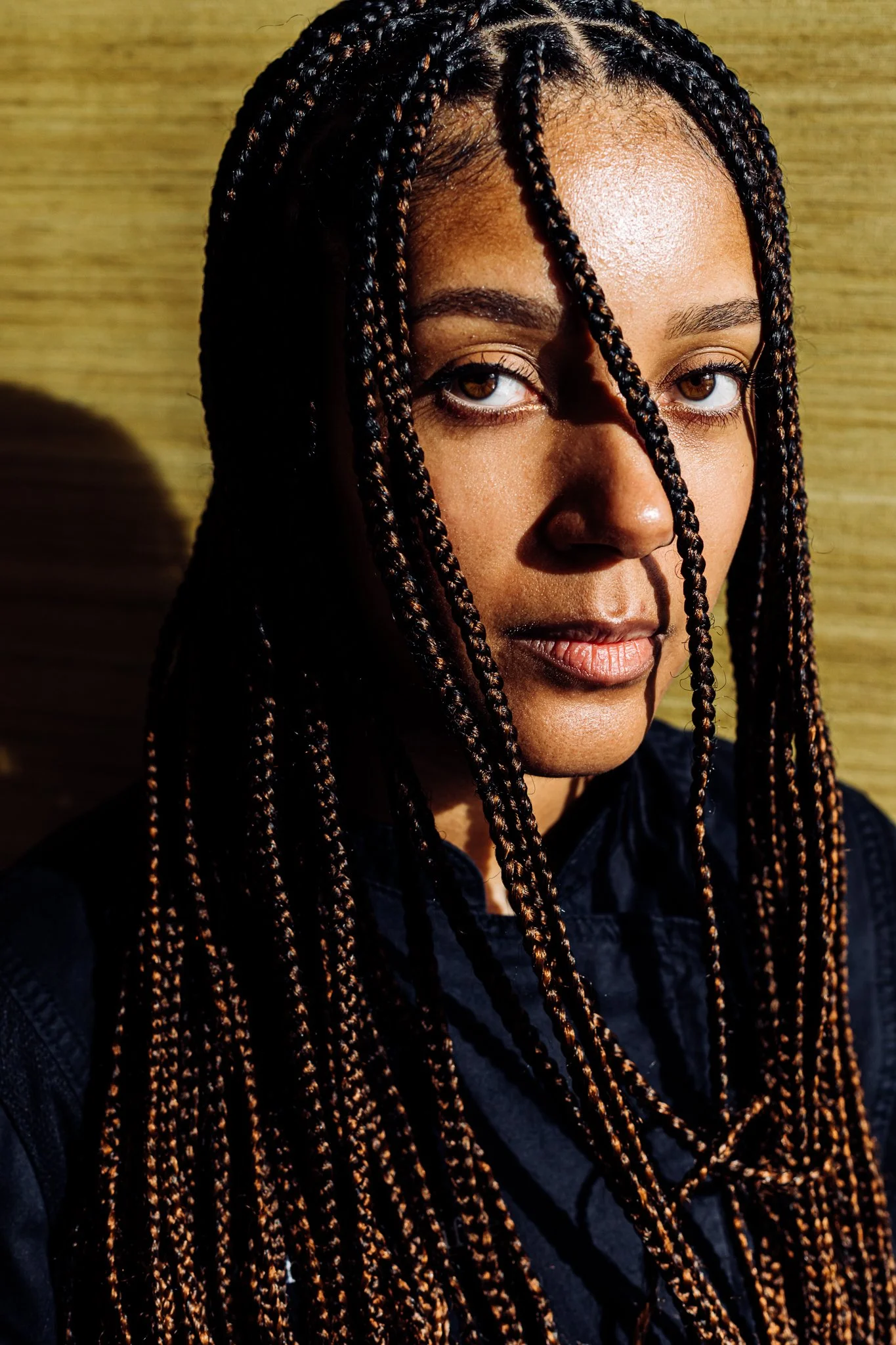 Marcus DC  - 2025 - Joshua Foo - @joshfoolovesyou-14.jpg