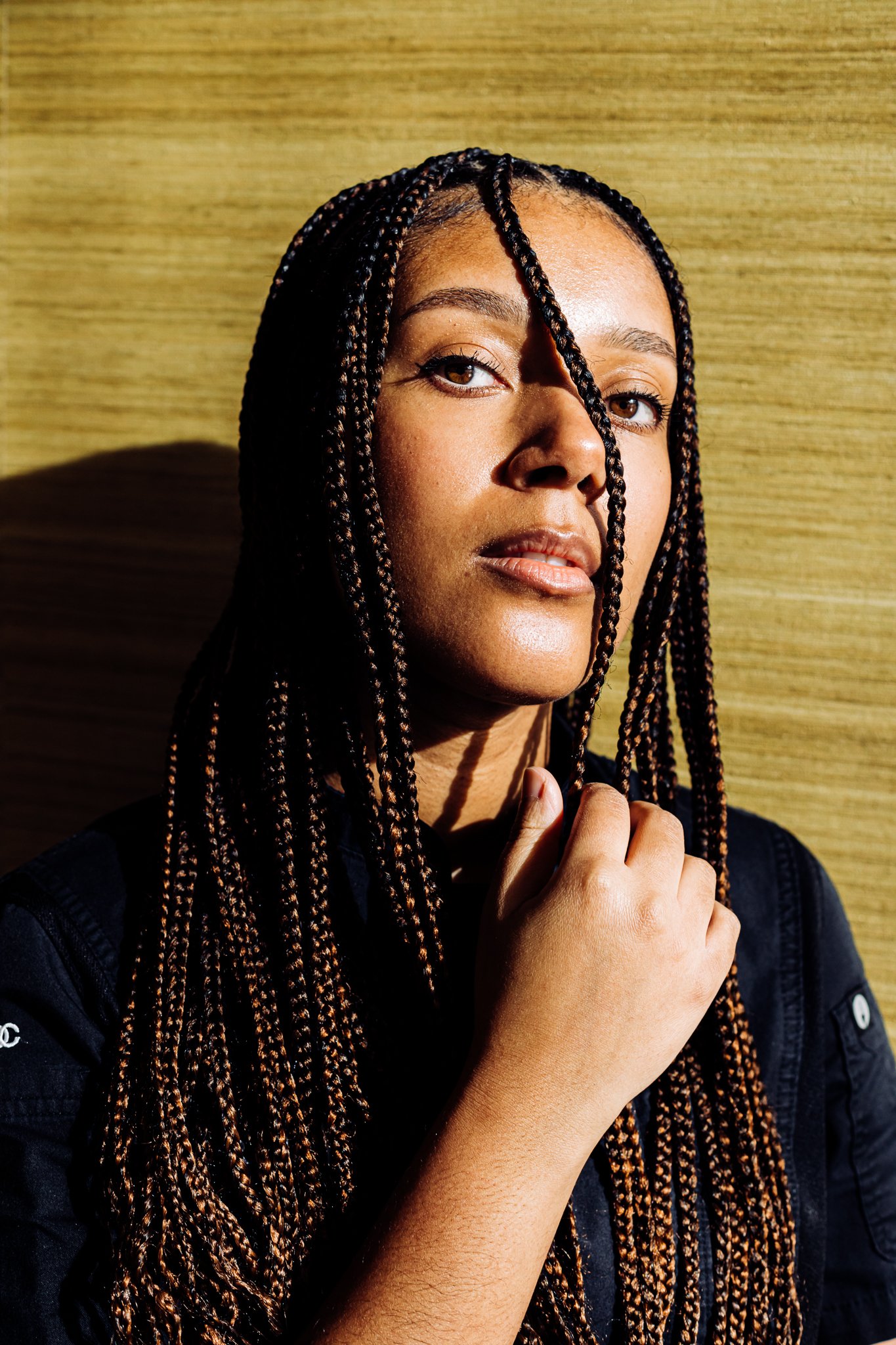 Marcus DC  - 2025 - Joshua Foo - @joshfoolovesyou-16.jpg