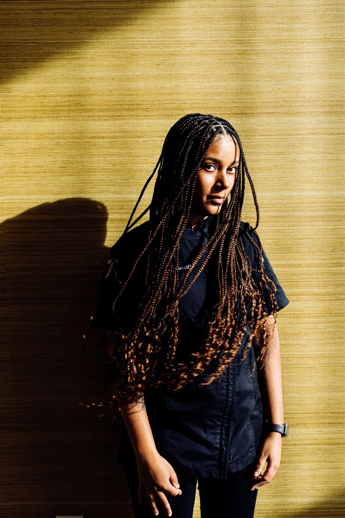 Marcus DC  - 2025 - Joshua Foo - @joshfoolovesyou-26.jpg