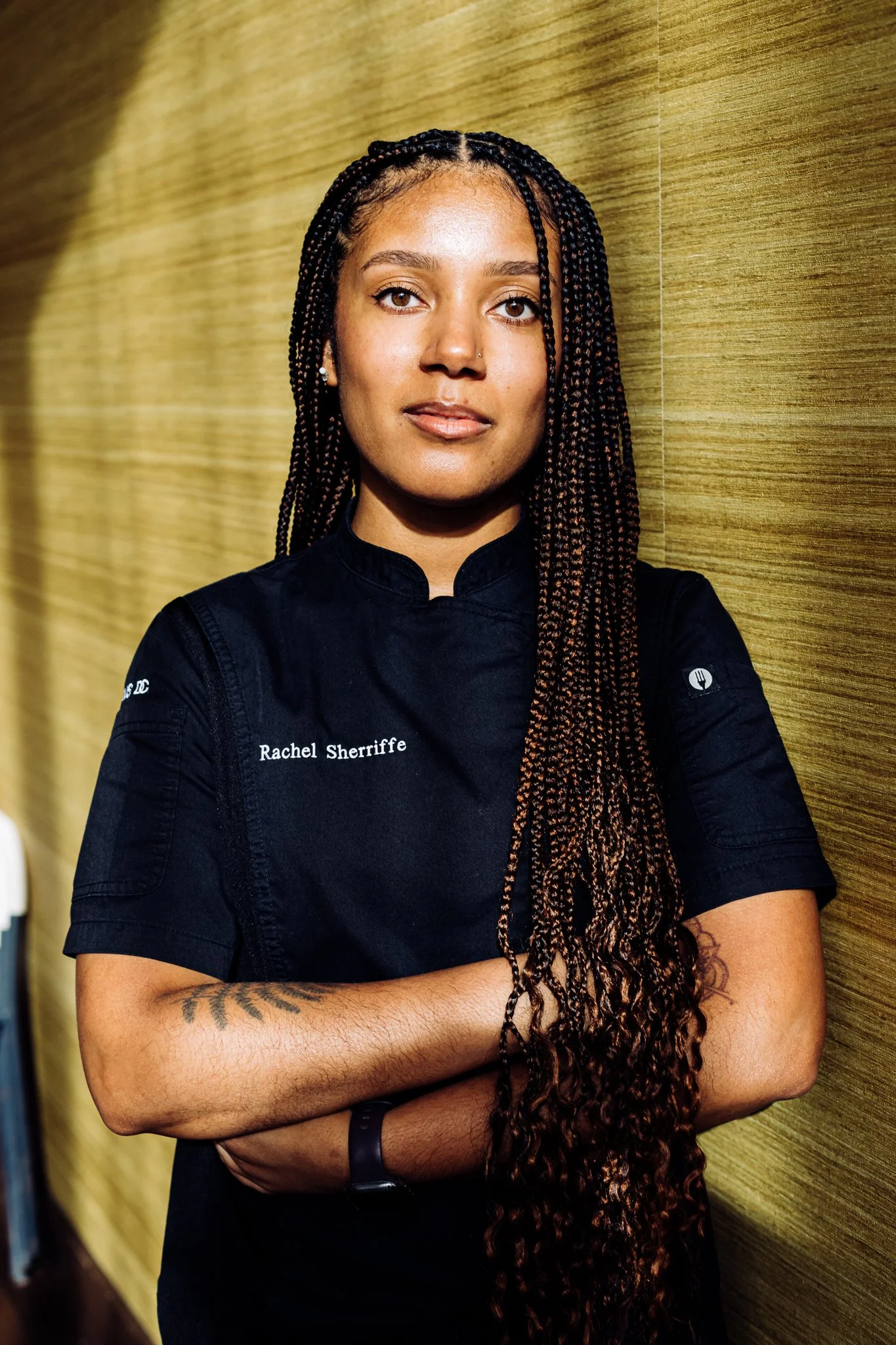 Marcus DC  - 2025 - Joshua Foo - @joshfoolovesyou-29.jpg