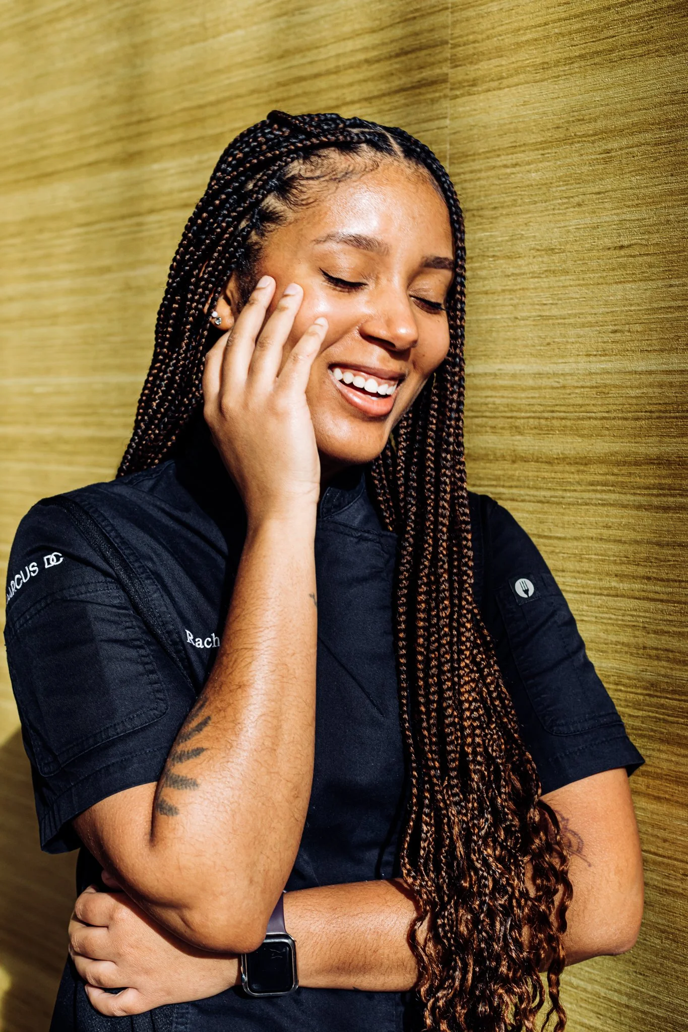 Marcus DC  - 2025 - Joshua Foo - @joshfoolovesyou-34.jpg