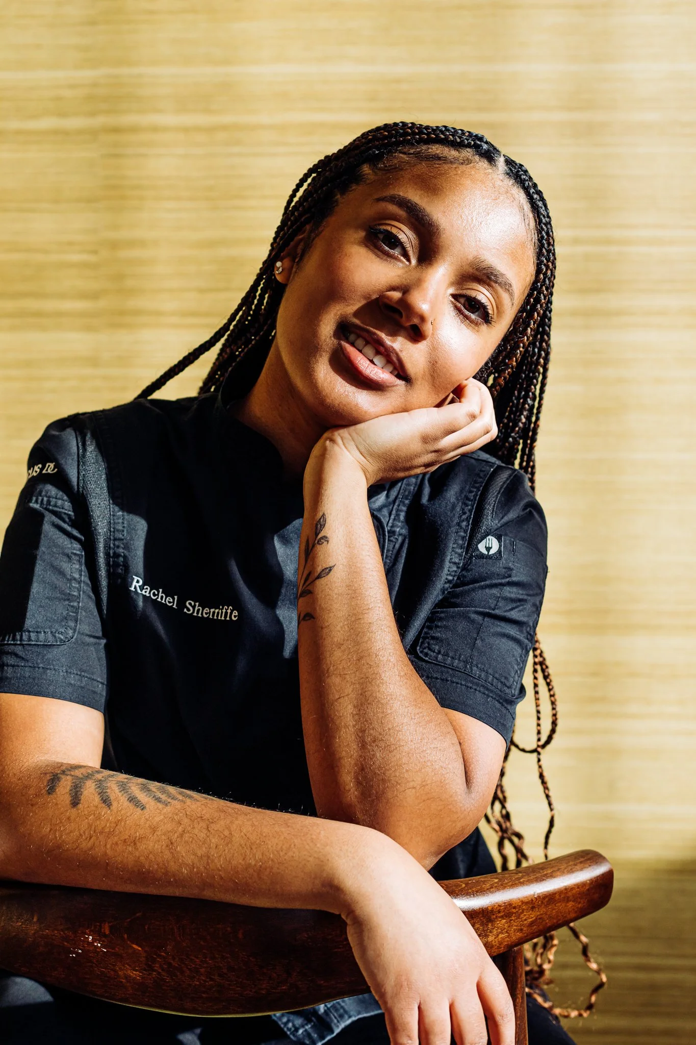 Marcus DC  - 2025 - Joshua Foo - @joshfoolovesyou-41.jpg