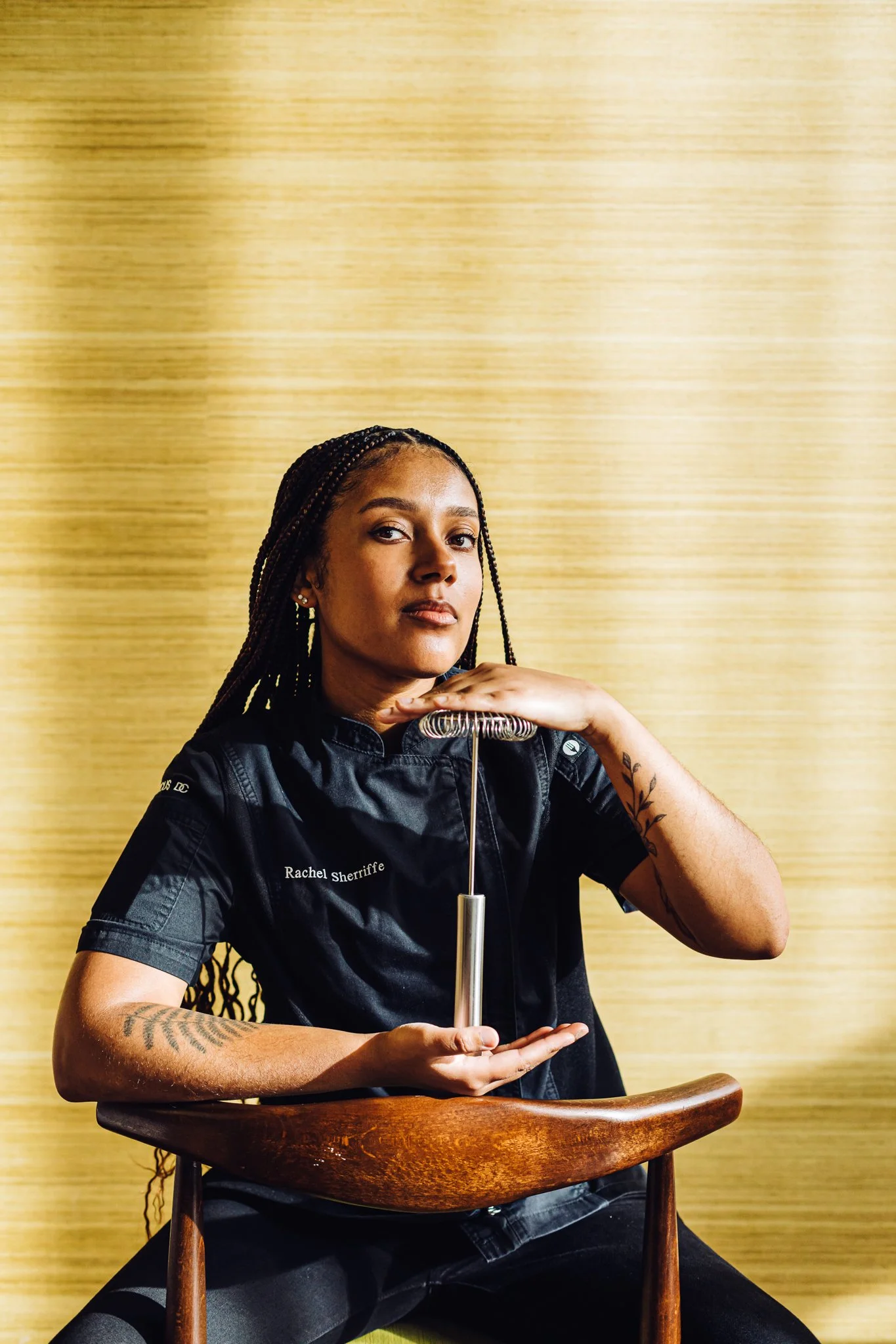 Marcus DC  - 2025 - Joshua Foo - @joshfoolovesyou-54.jpg