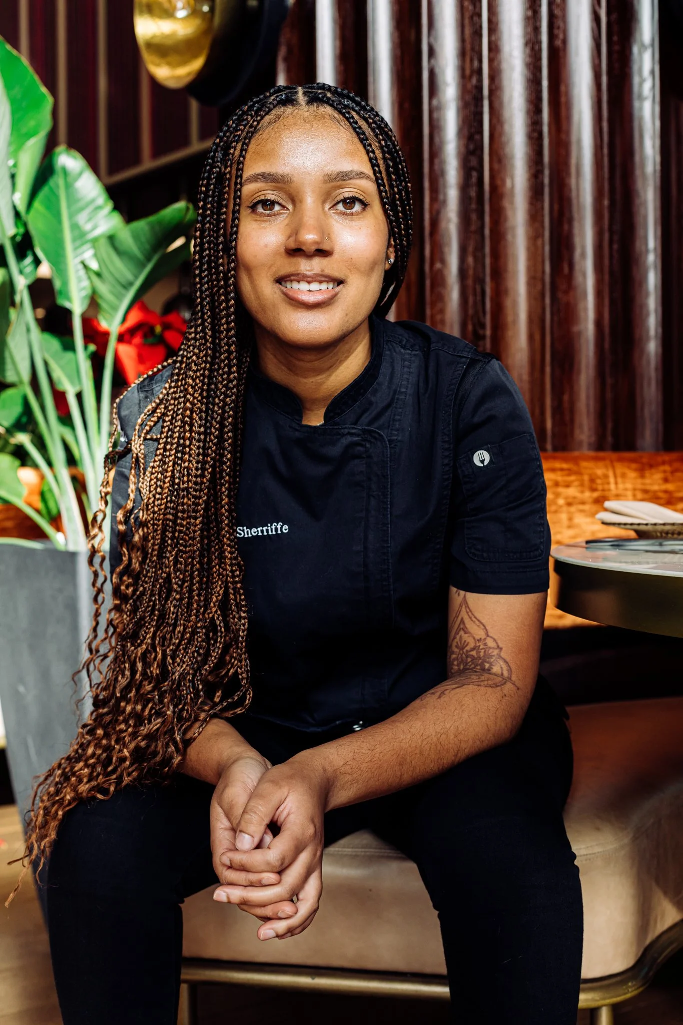 Marcus DC  - 2025 - Joshua Foo - @joshfoolovesyou-56.jpg