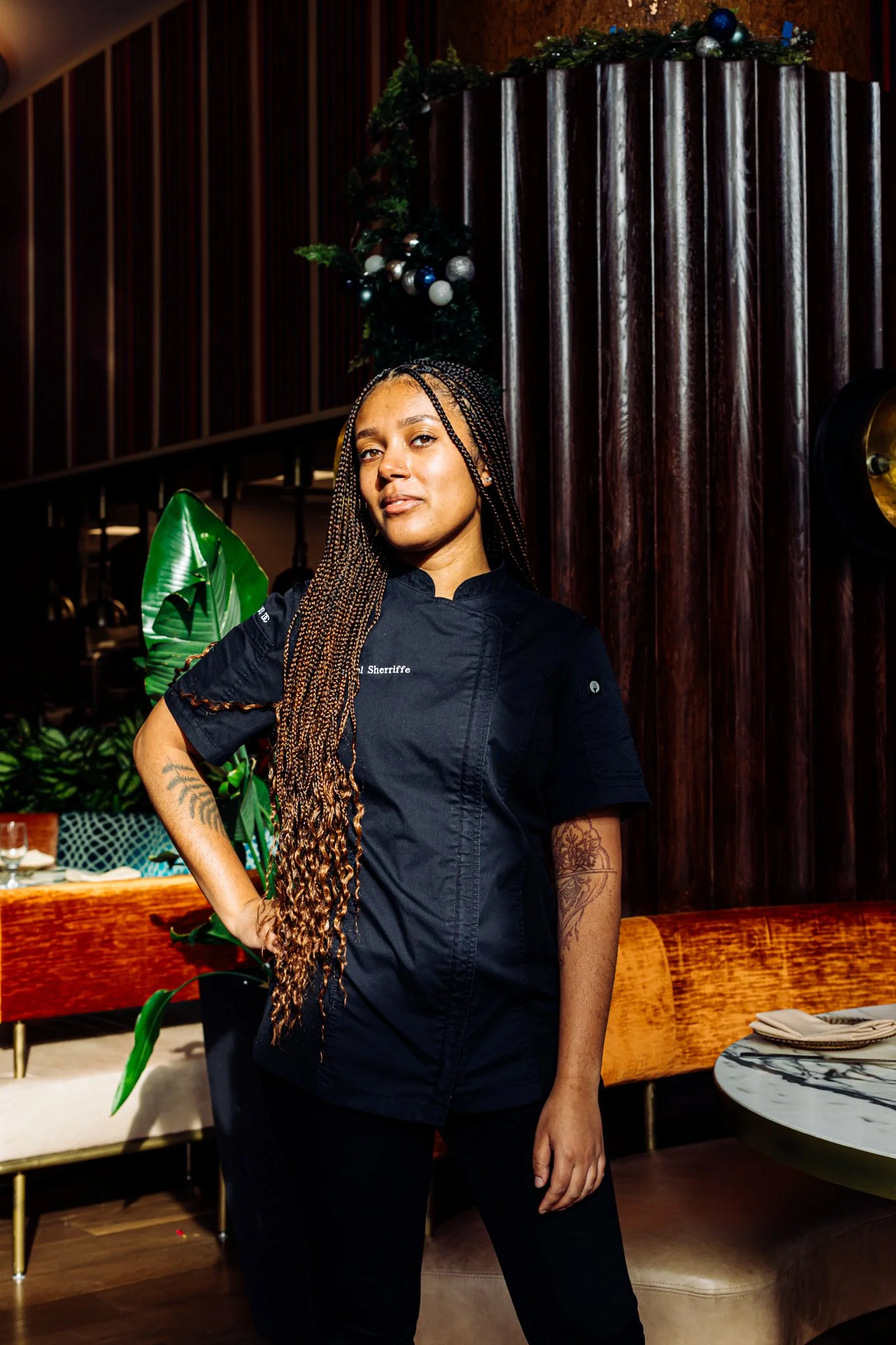 Marcus DC  - 2025 - Joshua Foo - @joshfoolovesyou-58.jpg