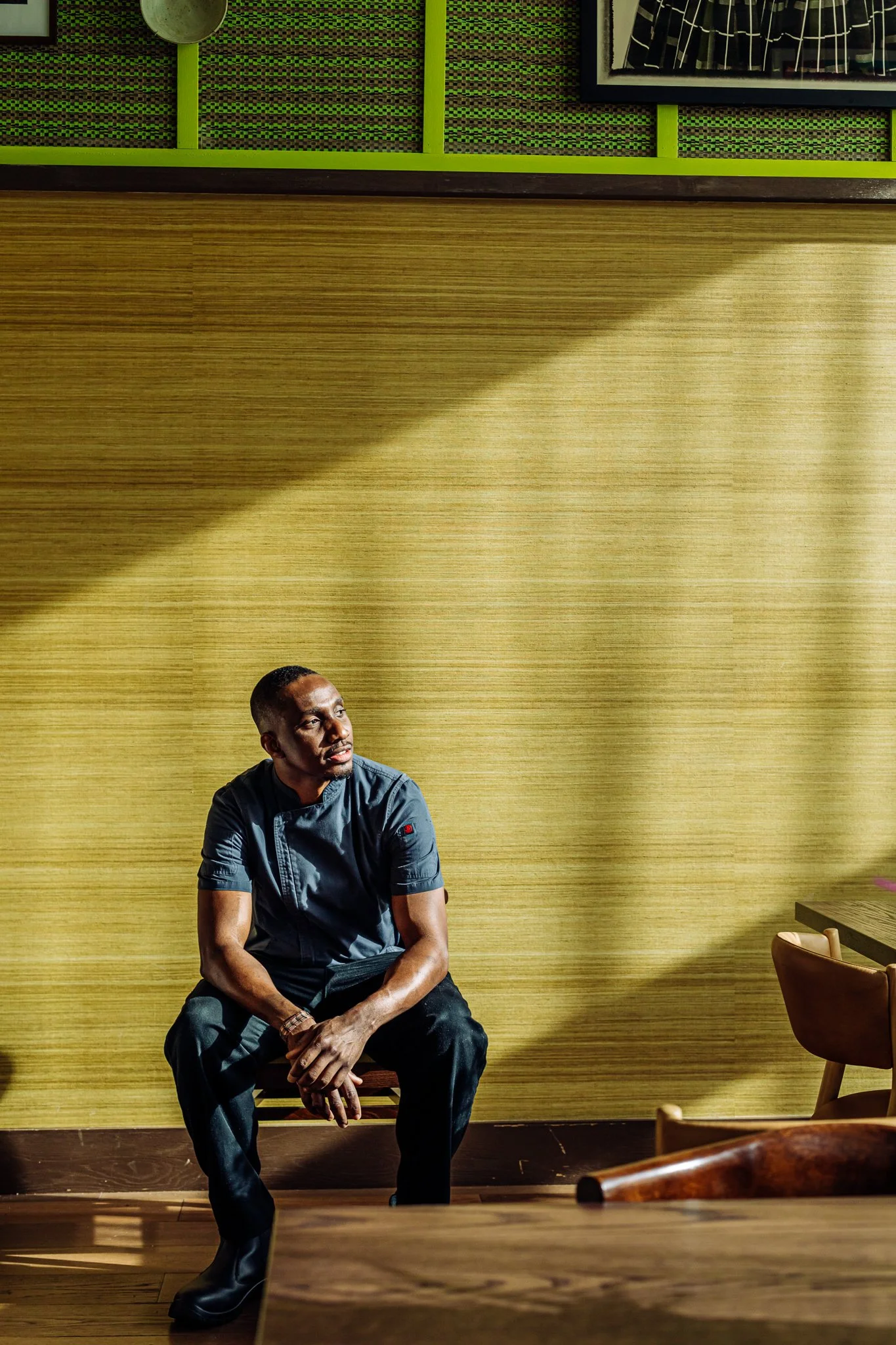 Marcus DC  - 2025 - Joshua Foo - @joshfoolovesyou-3.jpg