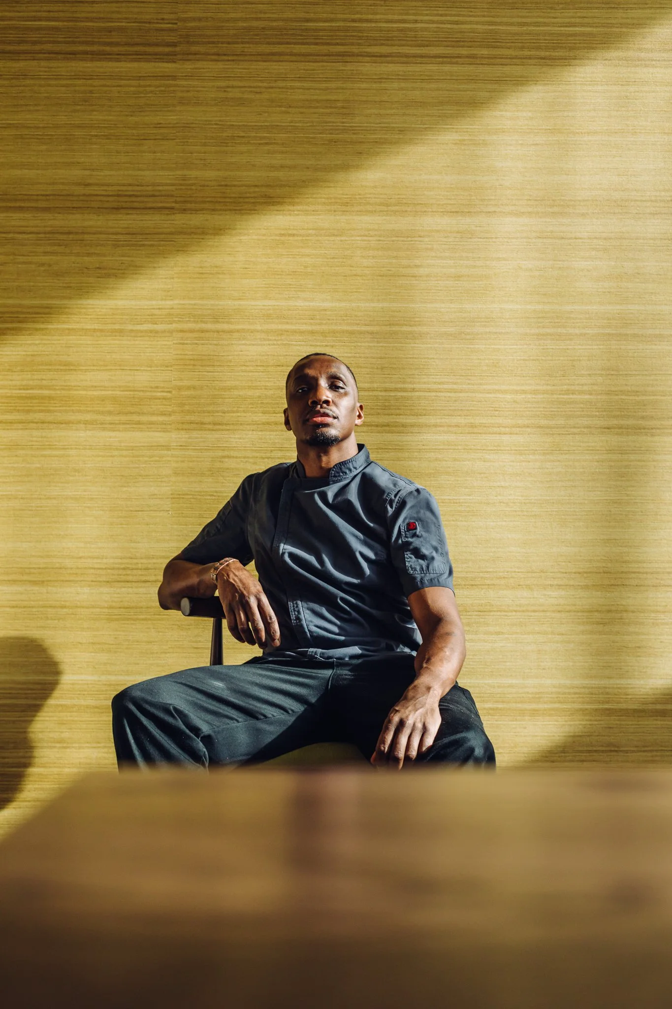 Marcus DC  - 2025 - Joshua Foo - @joshfoolovesyou-7.jpg