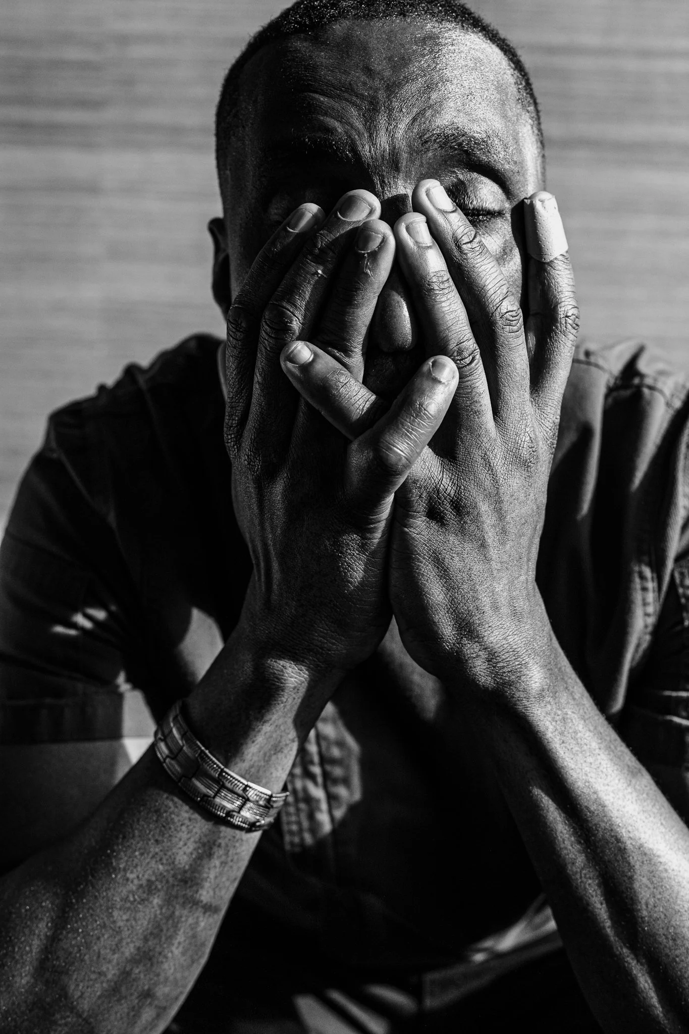 Marcus DC  - 2025 - Joshua Foo - @joshfoolovesyou-20.jpg