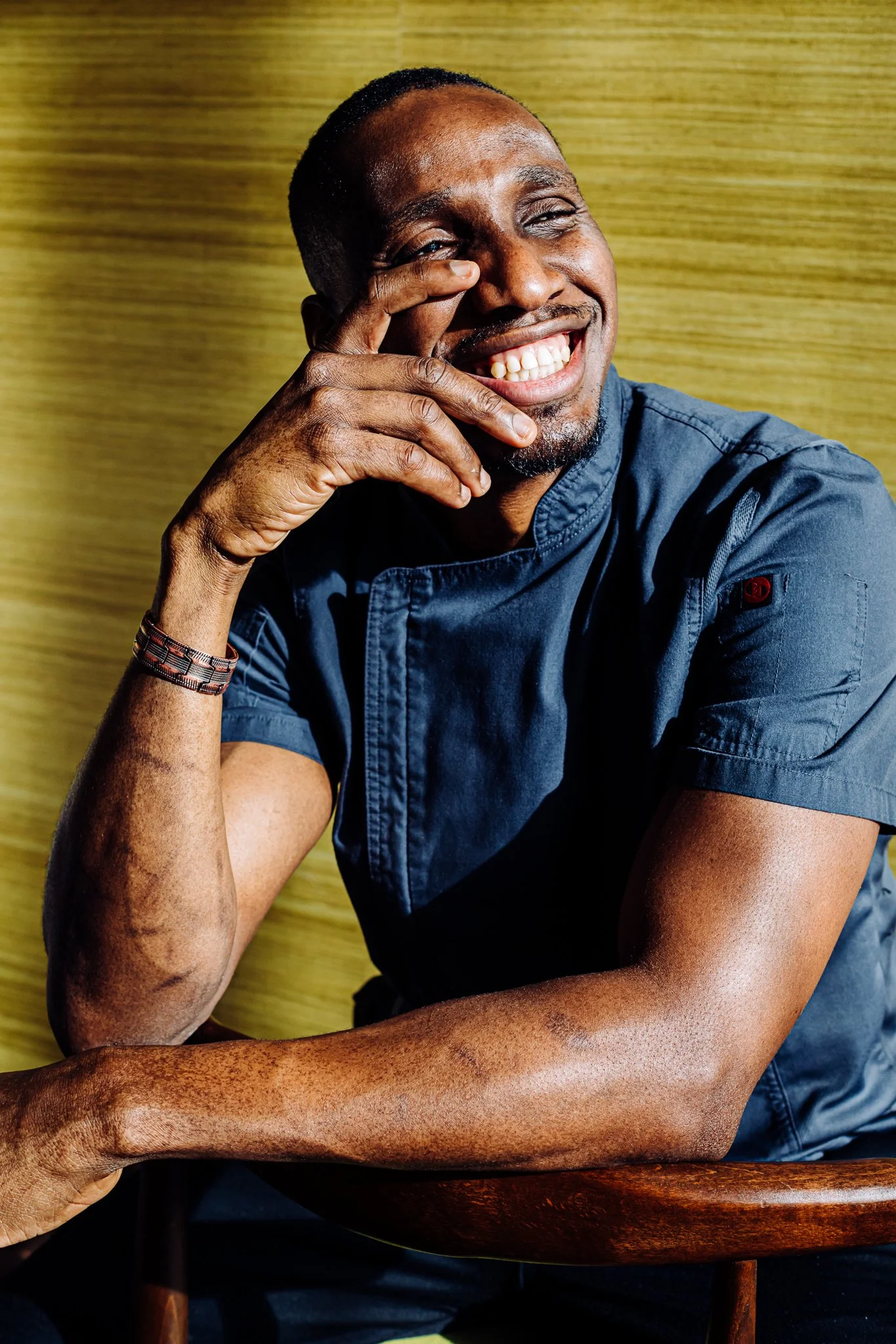 Marcus DC  - 2025 - Joshua Foo - @joshfoolovesyou-27.jpg