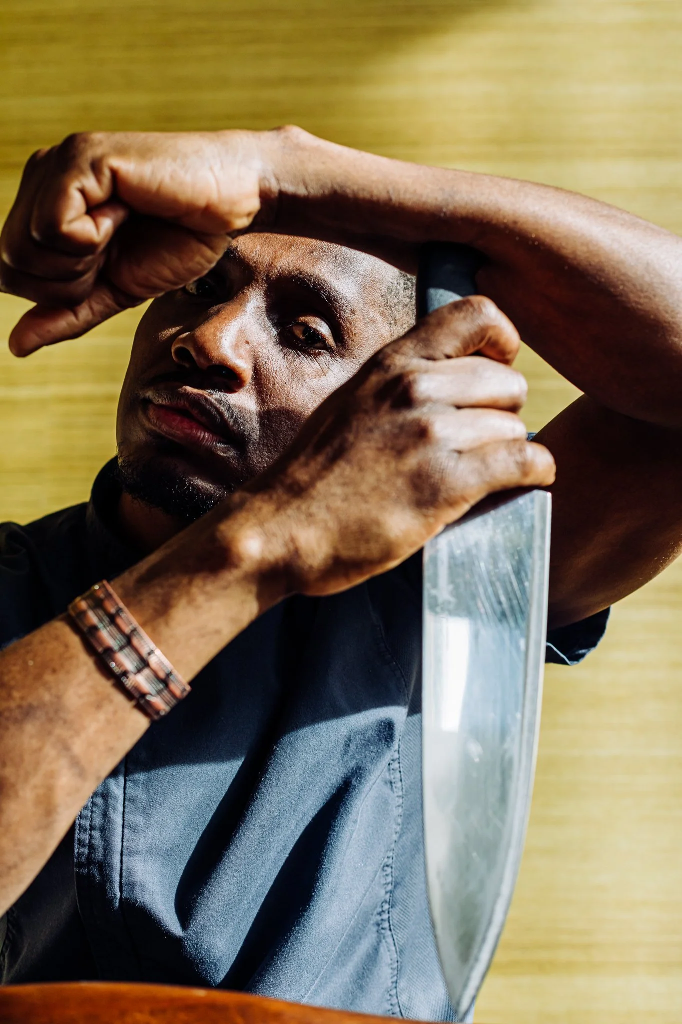 Marcus DC  - 2025 - Joshua Foo - @joshfoolovesyou-45.jpg