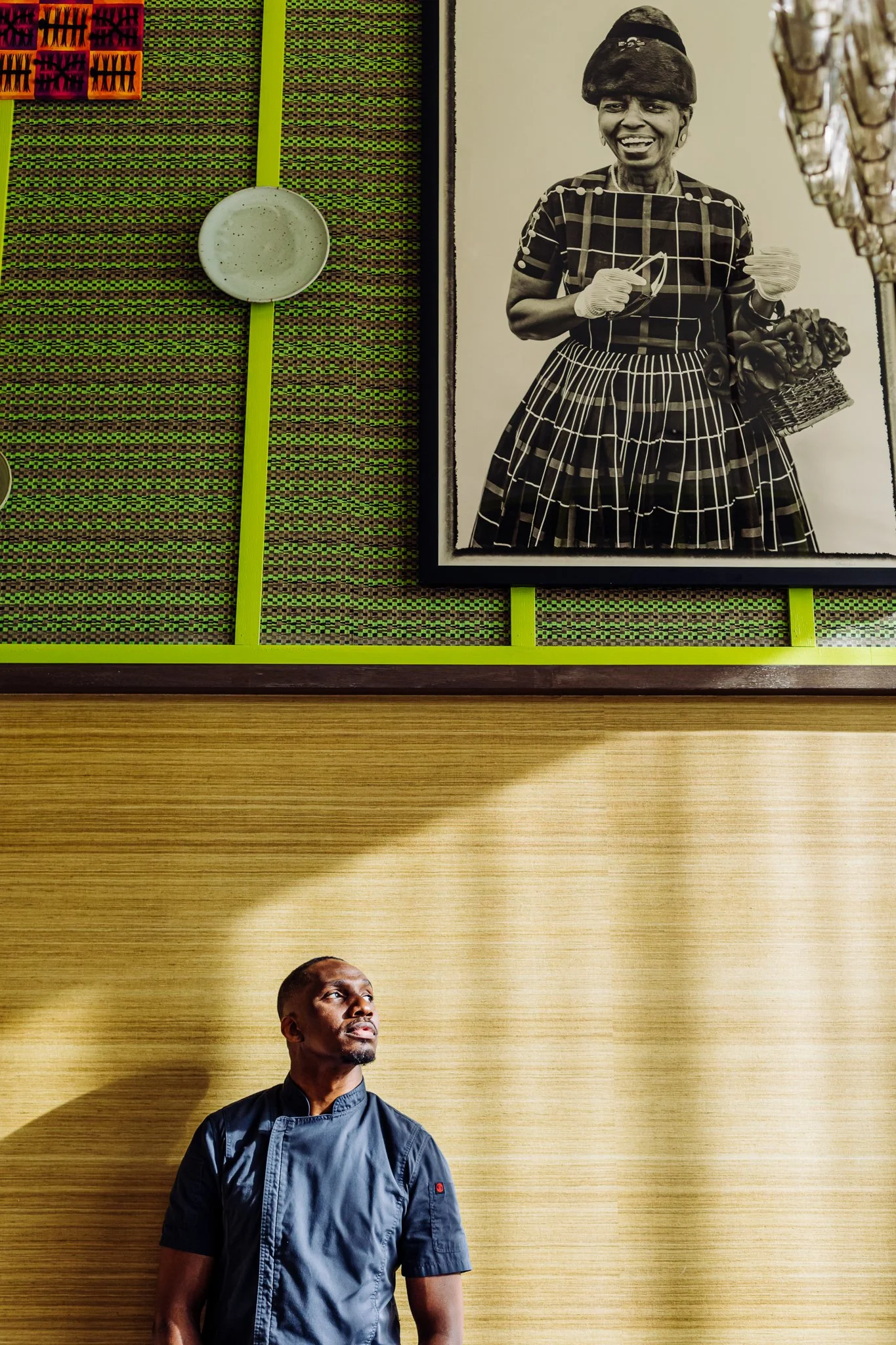 Marcus DC  - 2025 - Joshua Foo - @joshfoolovesyou-54.jpg