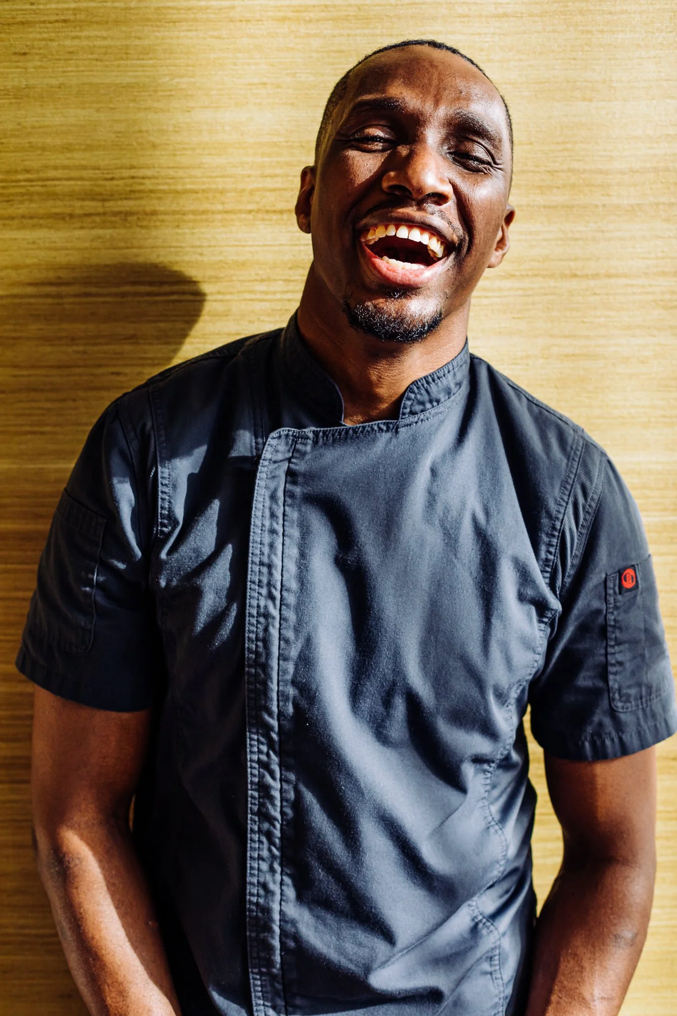 Marcus DC  - 2025 - Joshua Foo - @joshfoolovesyou-57.jpg