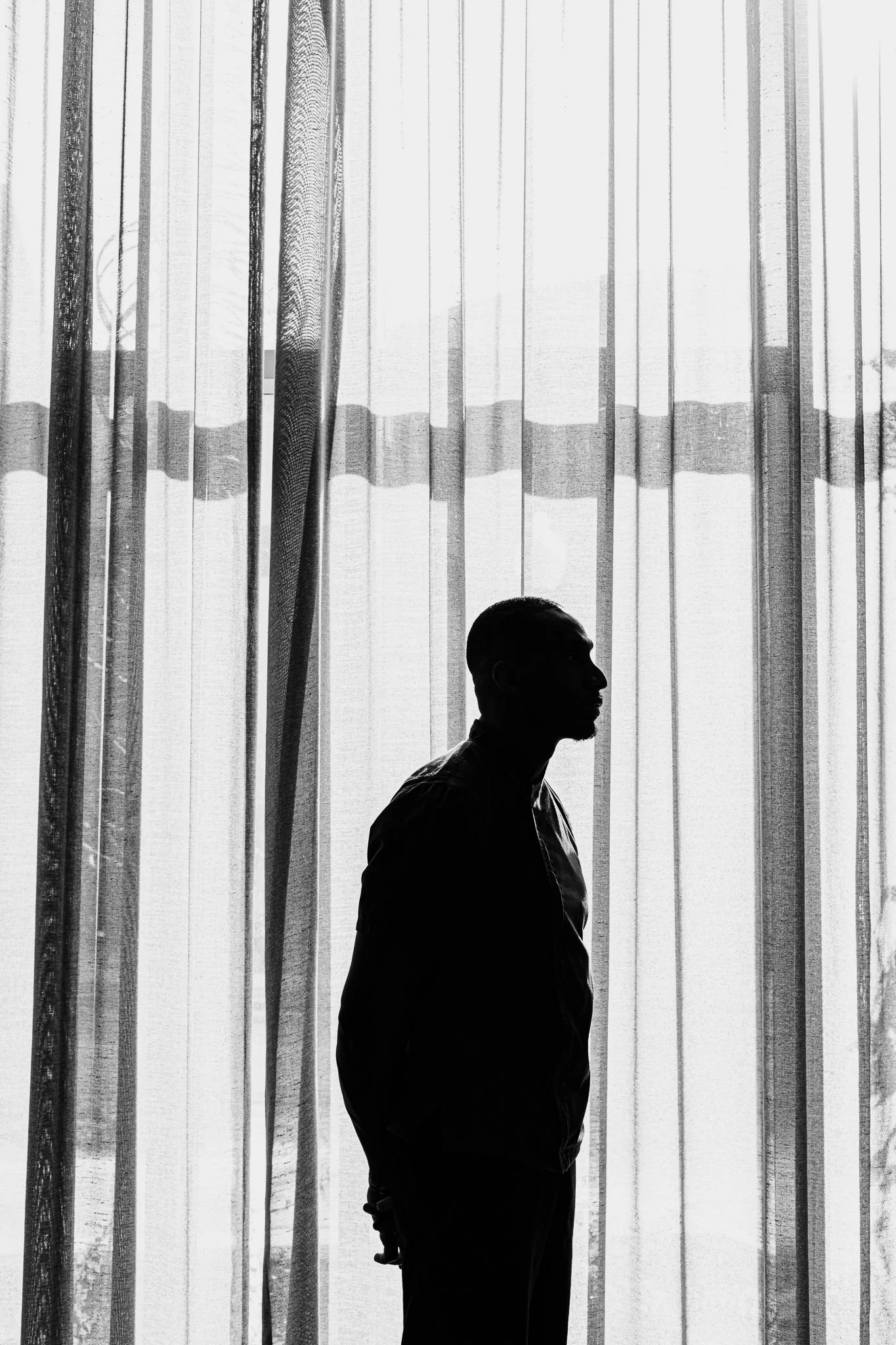 Marcus DC  - 2025 - Joshua Foo - @joshfoolovesyou-66.jpg