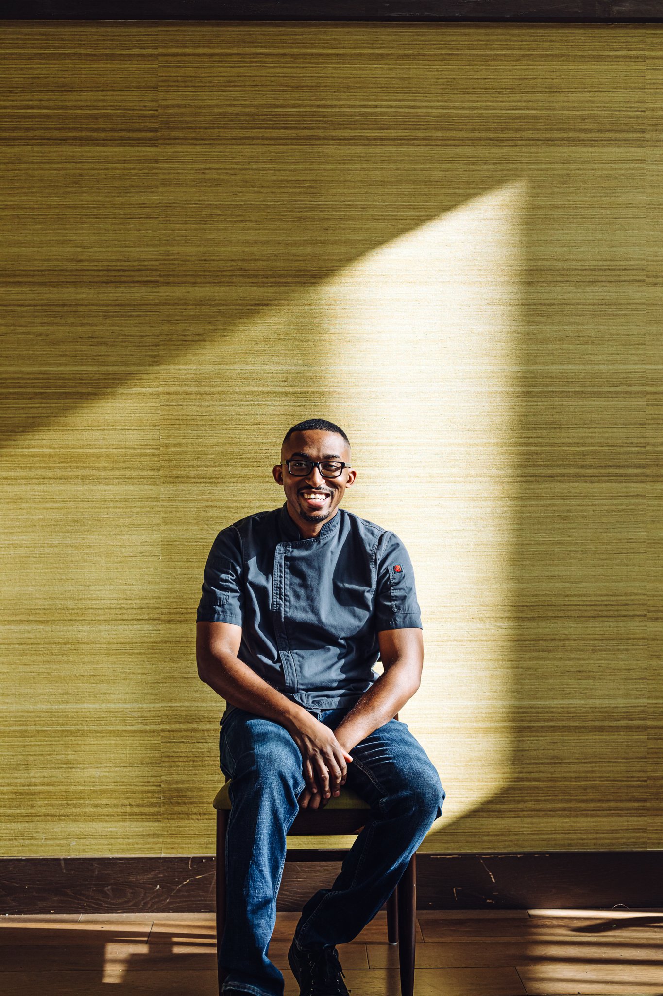 Marcus DC  - 2025 - Joshua Foo - @joshfoolovesyou-16.jpg