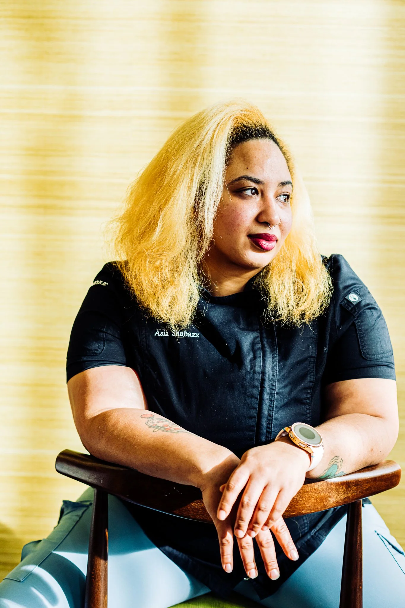 Marcus DC  - 2025 - Joshua Foo - @joshfoolovesyou-3.jpg