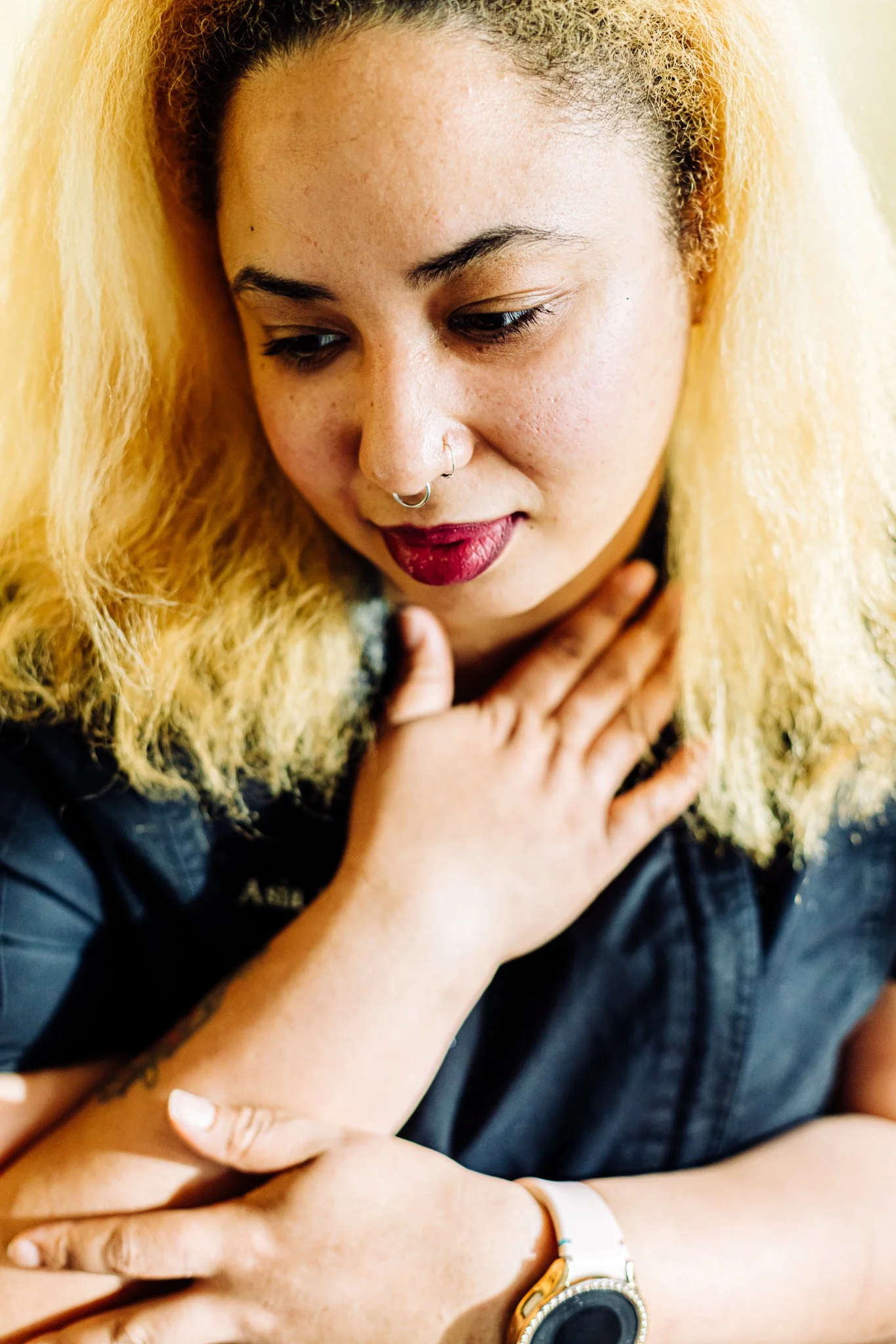 Marcus DC  - 2025 - Joshua Foo - @joshfoolovesyou-14.jpg