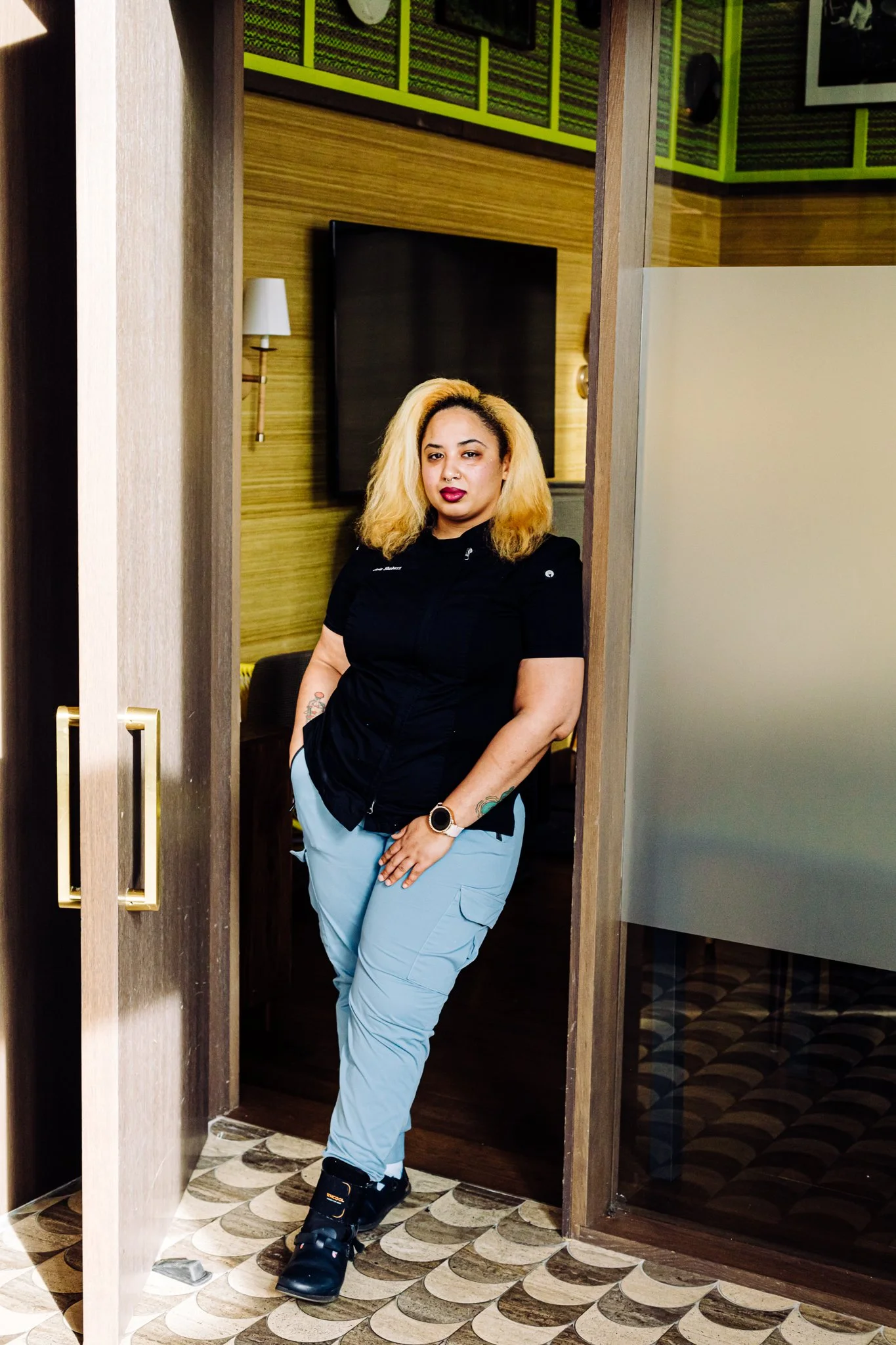 Marcus DC  - 2025 - Joshua Foo - @joshfoolovesyou-29.jpg