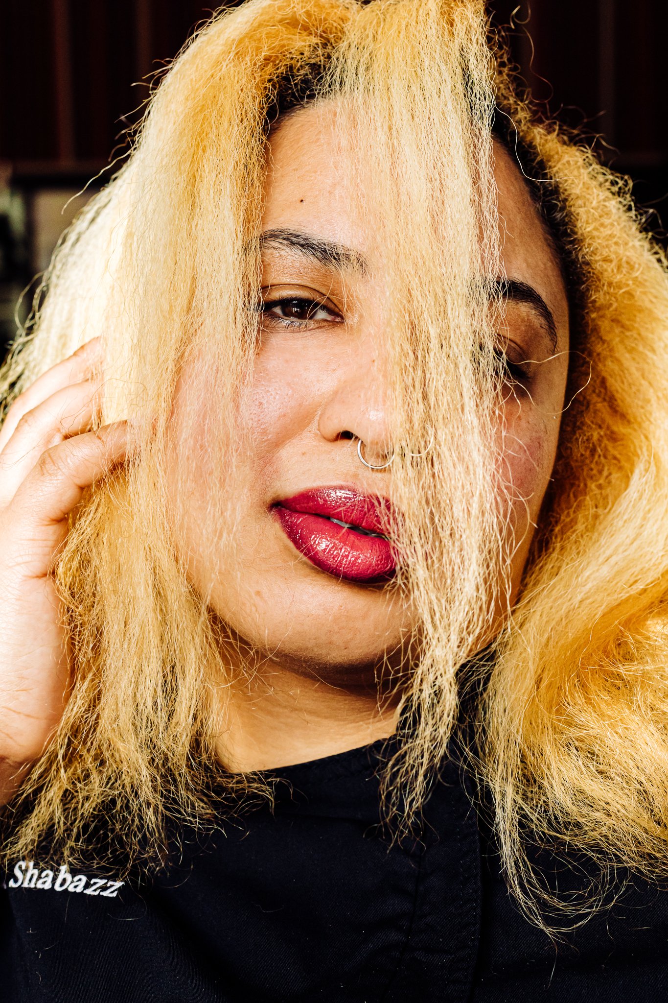 Marcus DC  - 2025 - Joshua Foo - @joshfoolovesyou-45.jpg