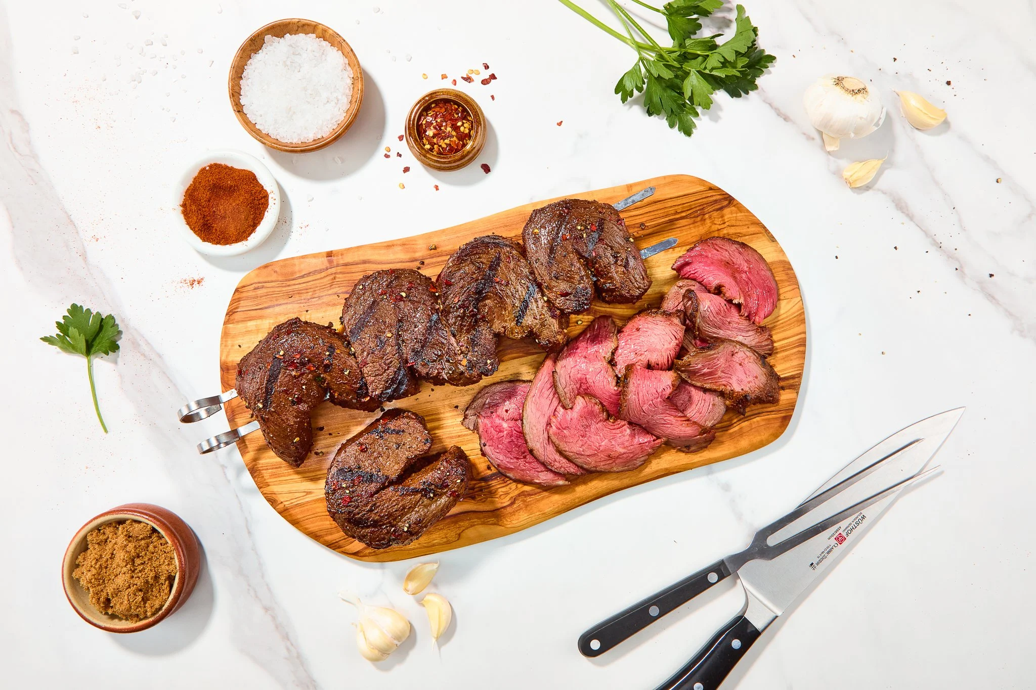 AFG - Meal Kits1837.jpg