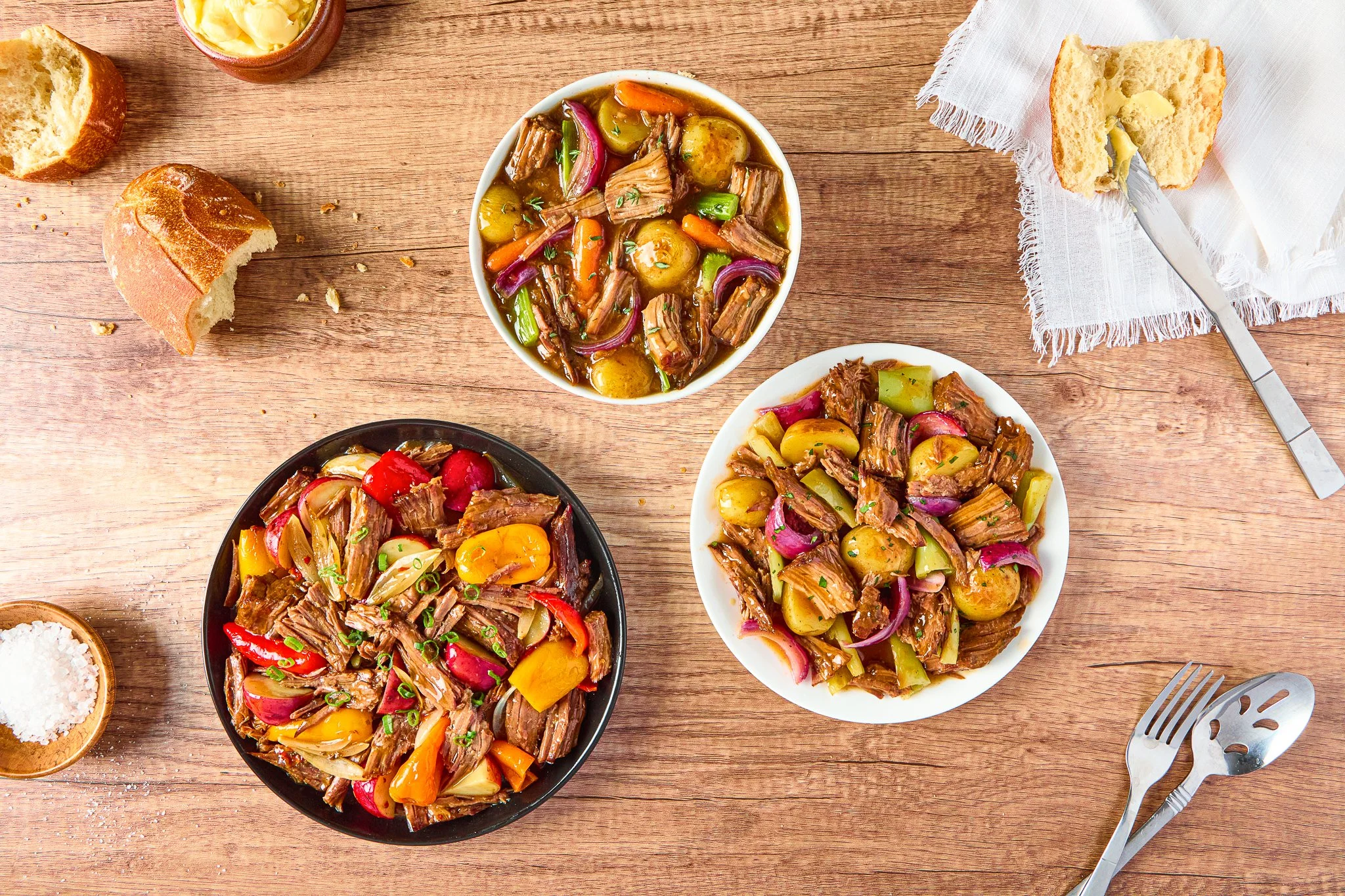 AFG - Meal Kits1724.jpg