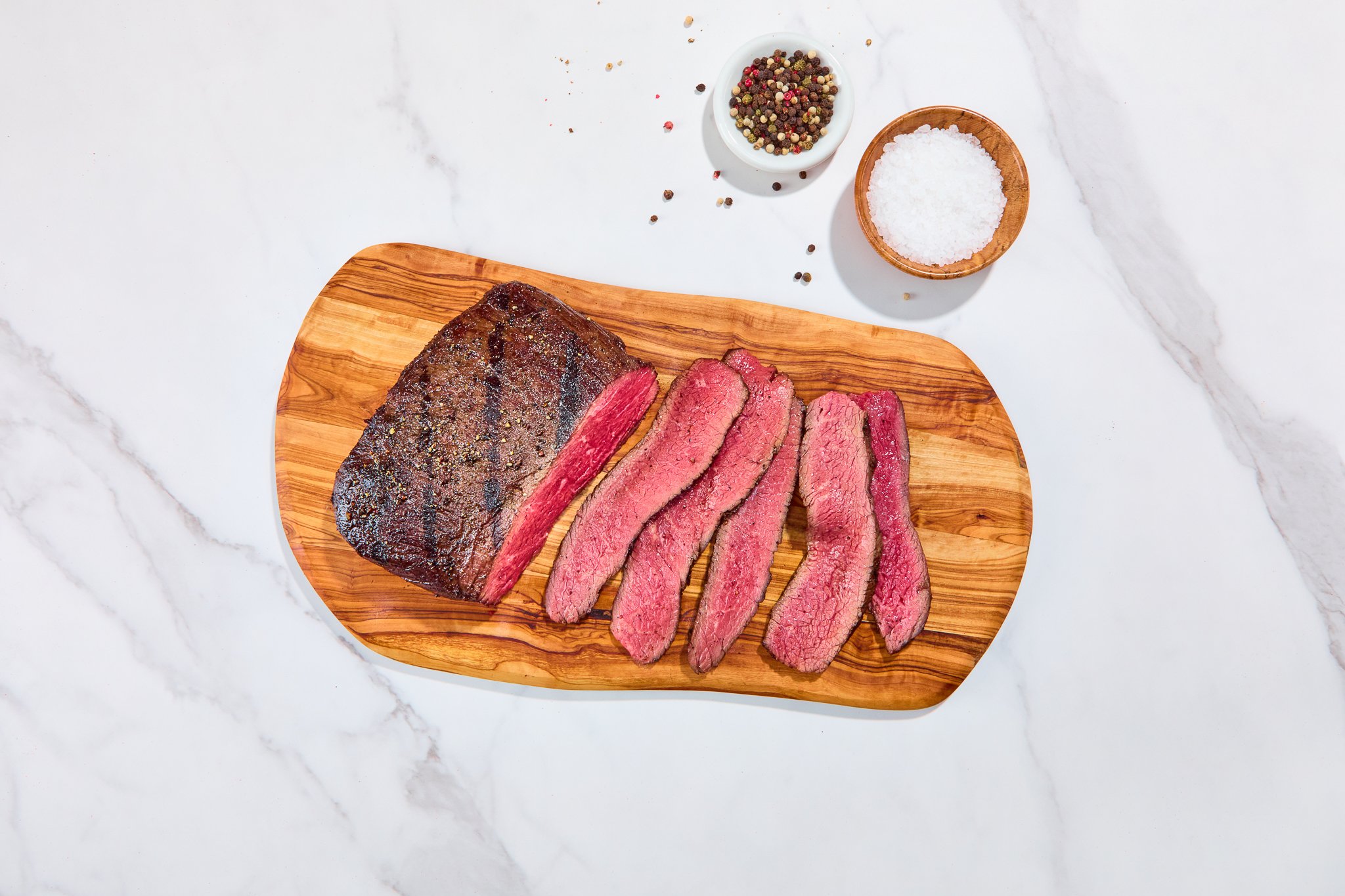 AFG - Meal Kits1885.jpg