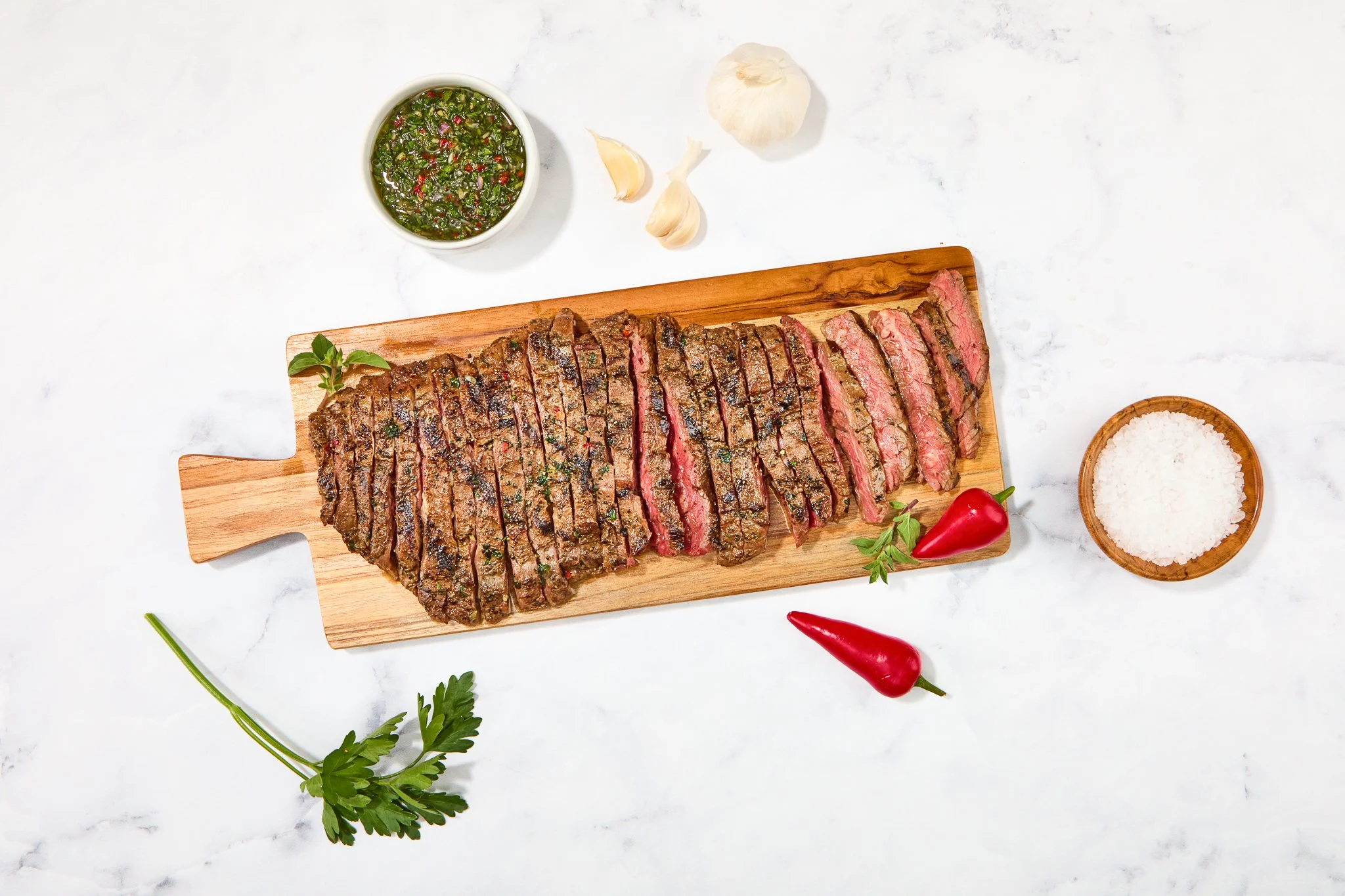 AFG - Meal Kits1911.jpg