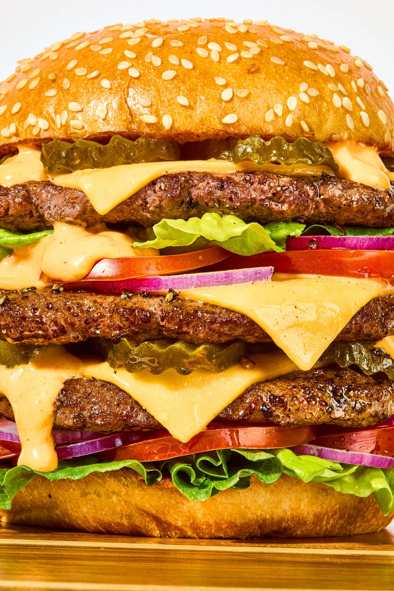 AFG - Meal Kits1960.jpg