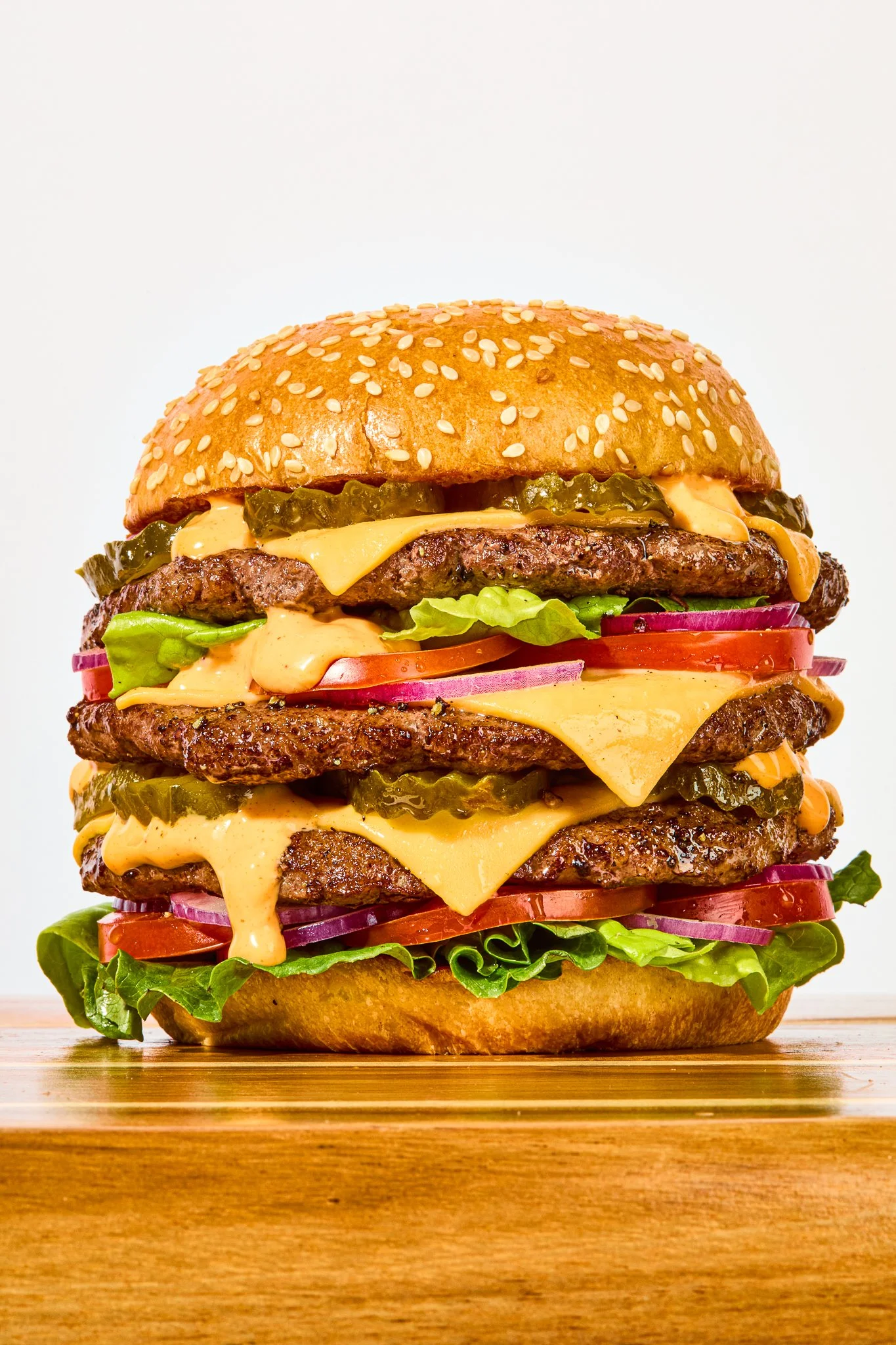 AFG - Meal Kits1961.jpg