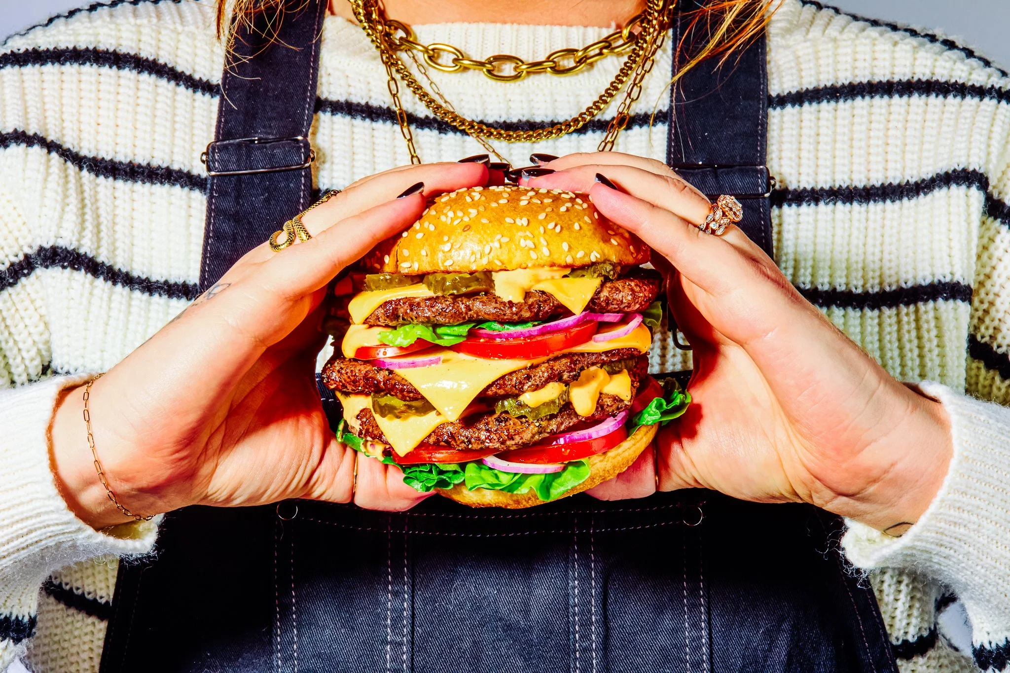 AFG - Meal Kits2007.jpg