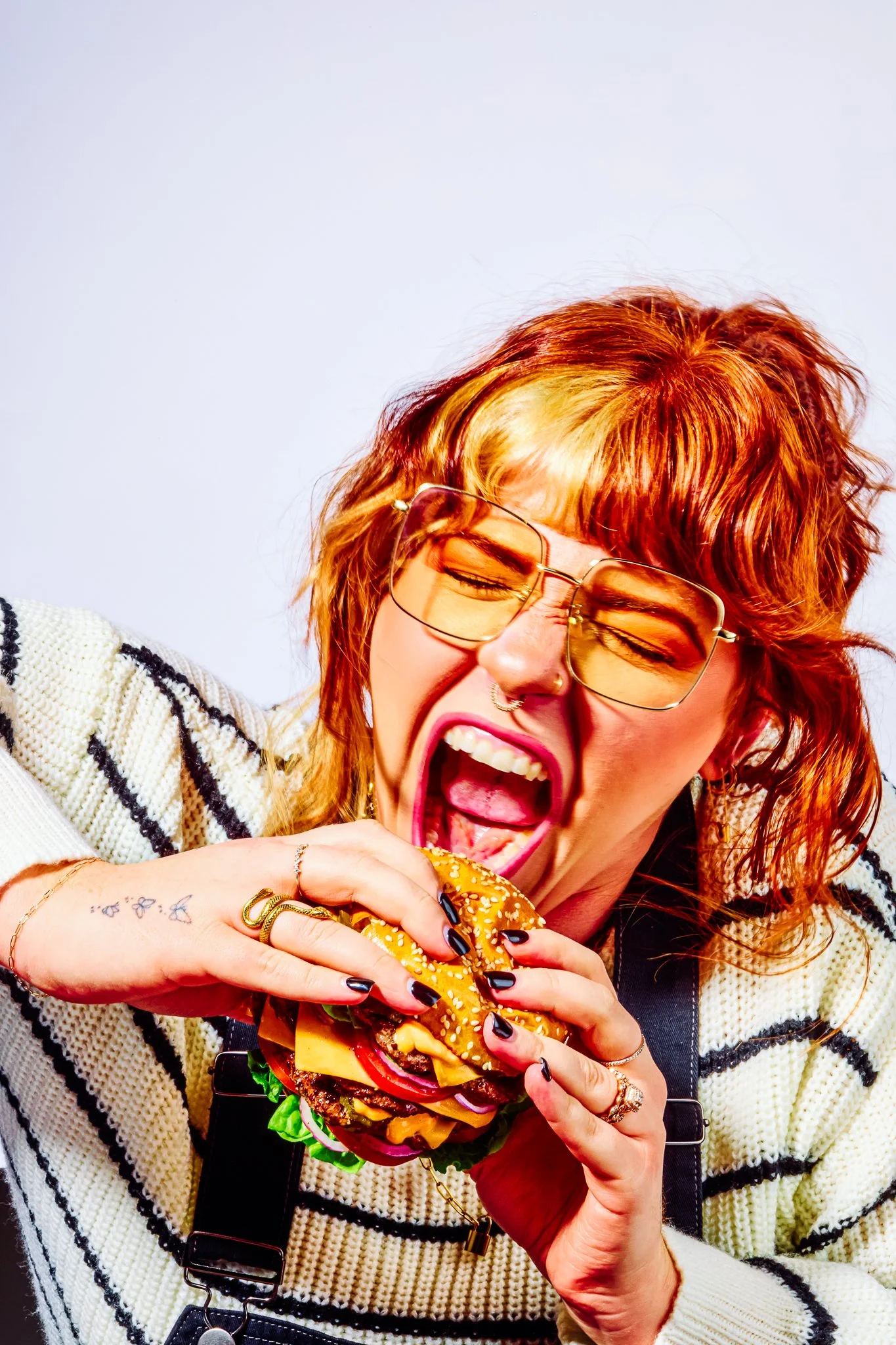 AFG - Meal Kits2076.jpg