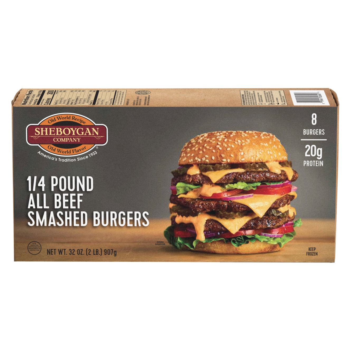 Screen Shot 2025-04-22 at 1.19.04 PM.png