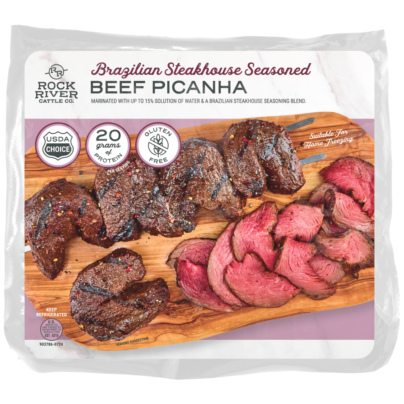 Screen Shot 2025-04-22 at 1.07.44 PM.png