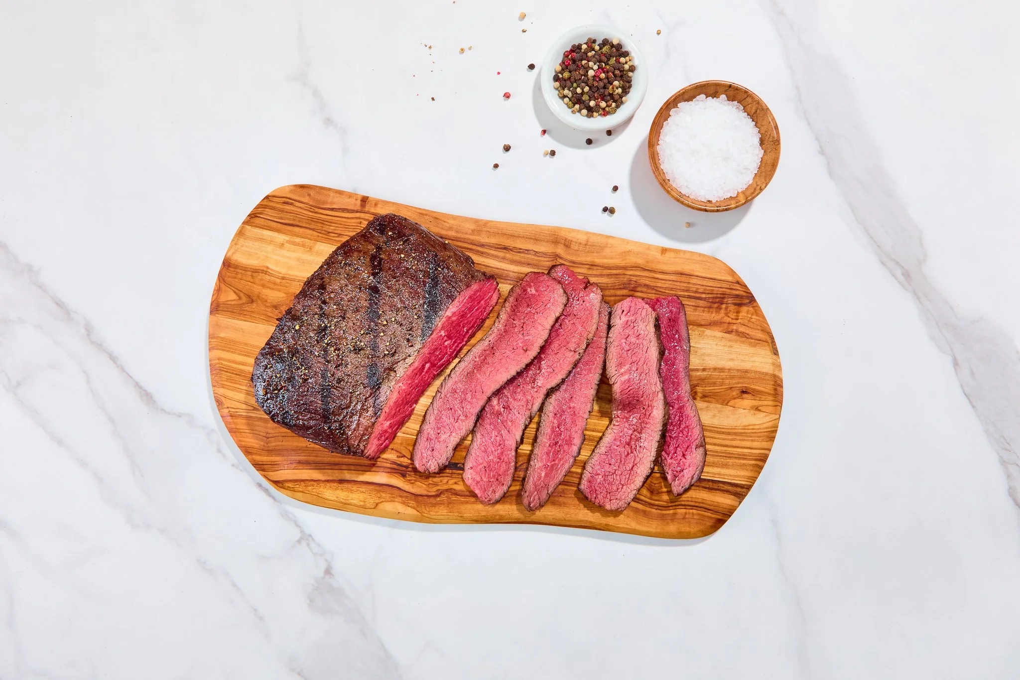 AFG - Meal Kits1885.jpg