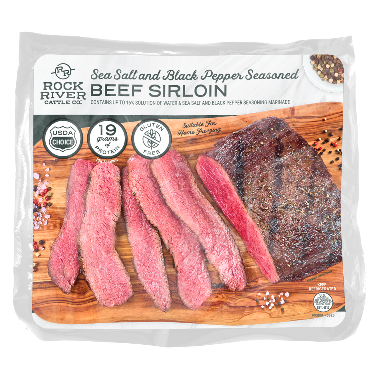 Screen Shot 2025-04-22 at 1.14.49 PM.png