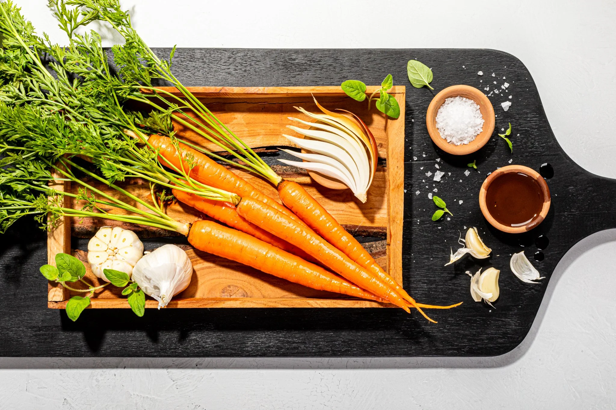 Carinara - 10-2-20243629.jpg