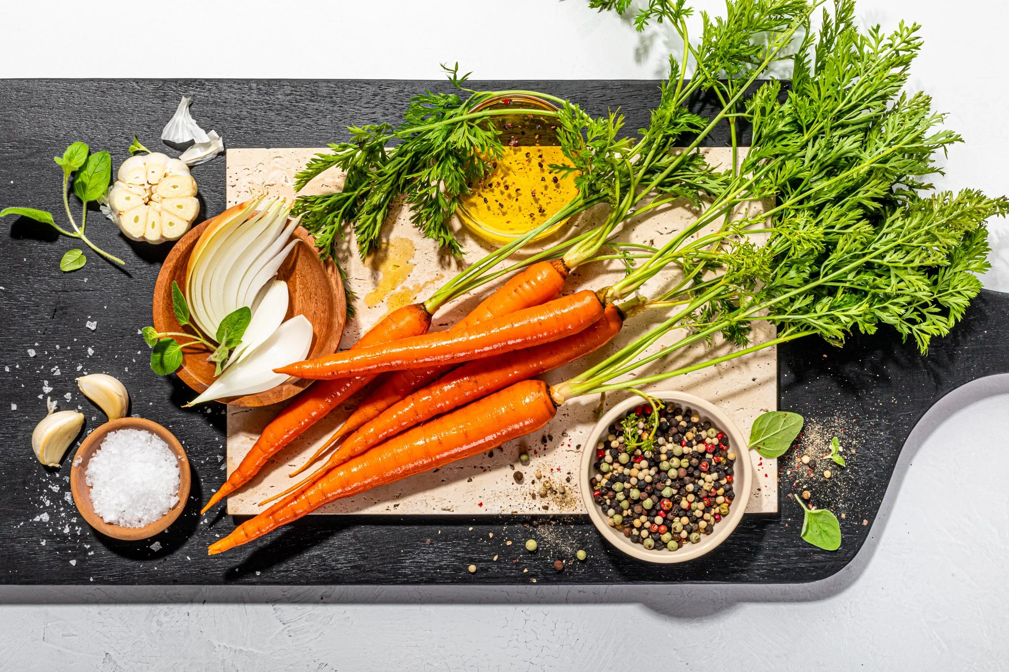 Carinara - 10-2-20243650.jpg