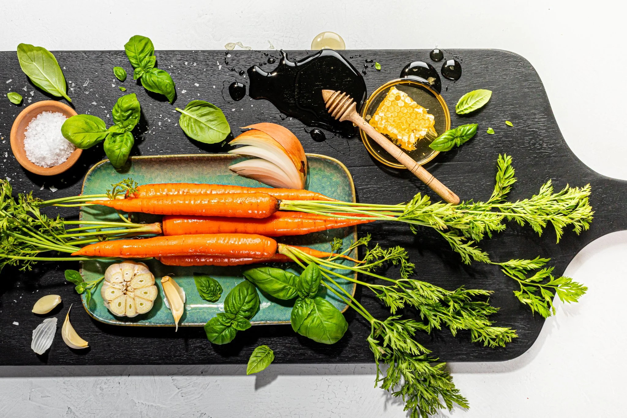 Carinara - 10-2-20243692.jpg