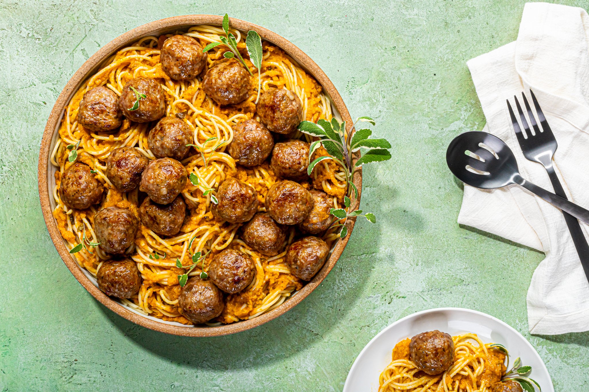 Carinara - 10-2-20243735.jpg