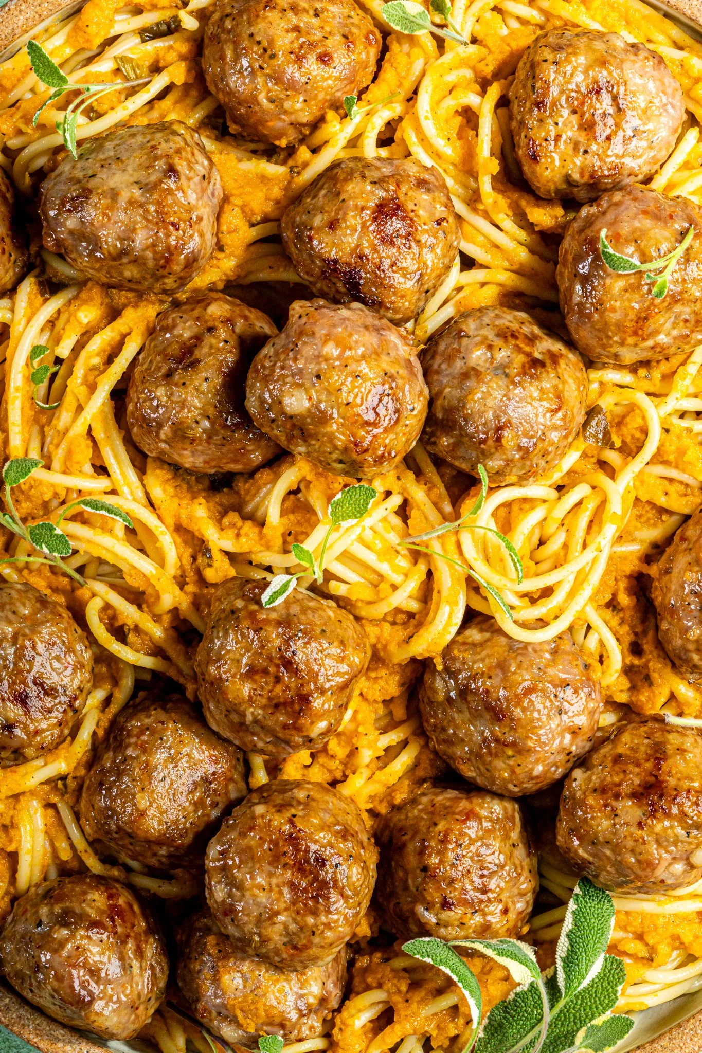 Carinara - 10-2-20243741-2.jpg