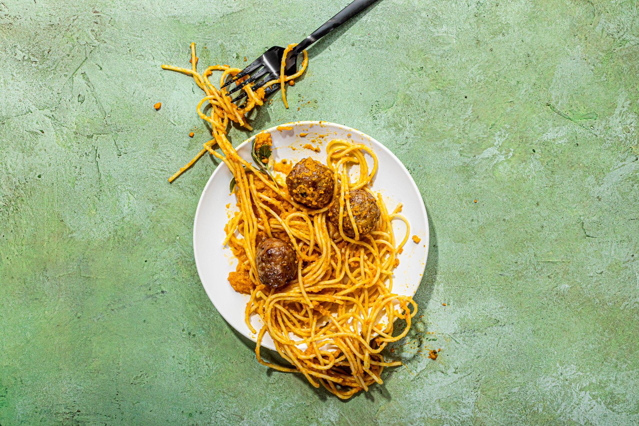 Carinara - 10-2-20243755.jpg