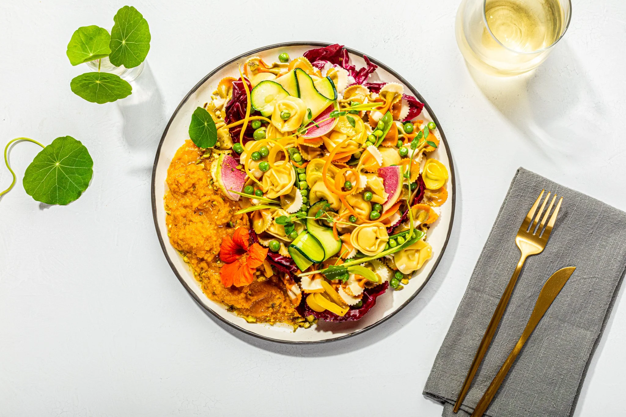 Carinara - 10-2-20243797.jpg